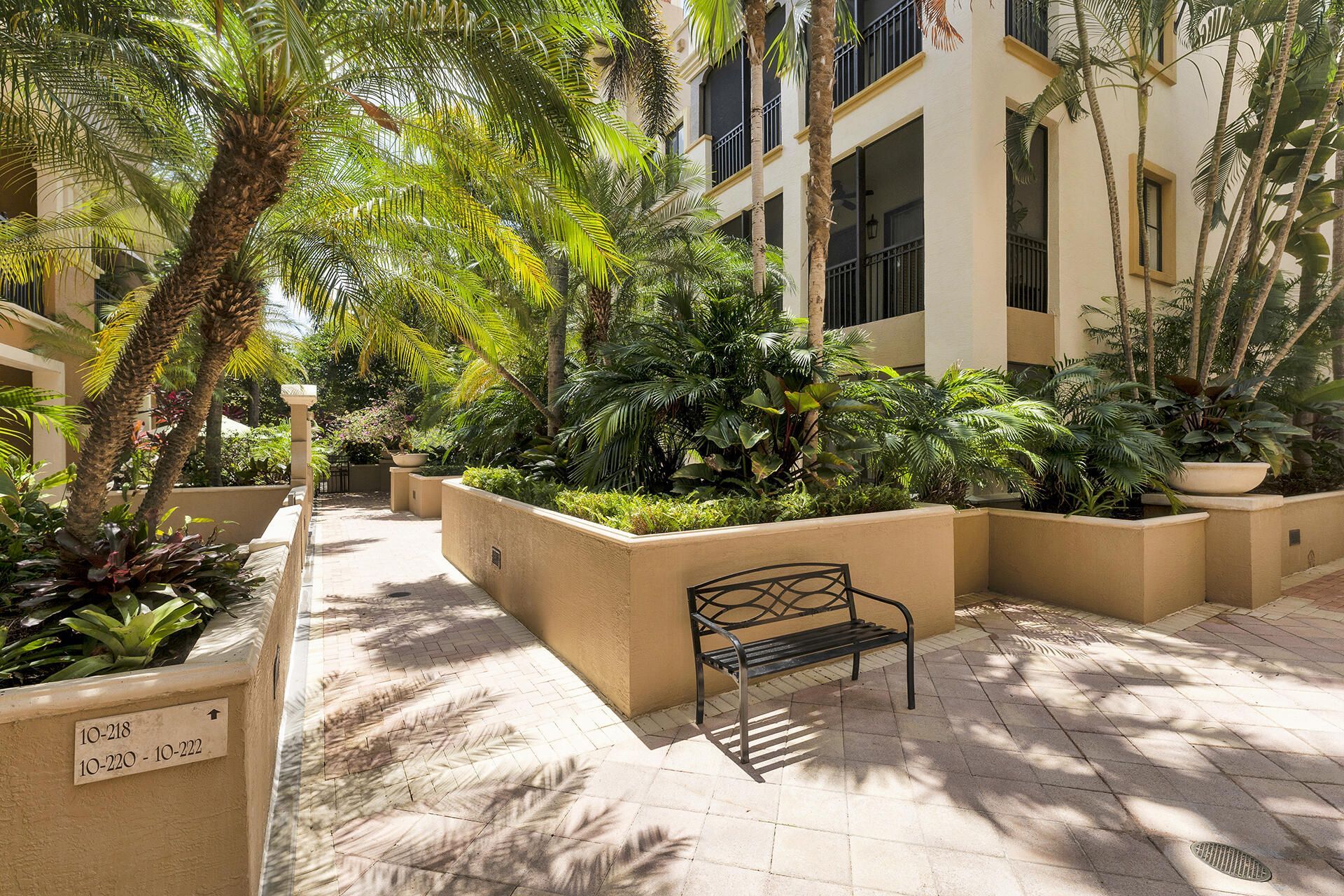 3020 NW 125th Avenue, Unit 223, Sunrise, FL 33323 Photo