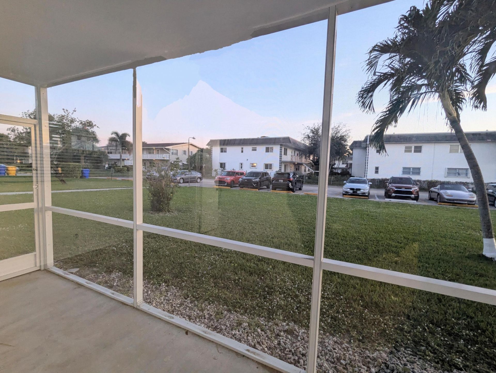 353 Sheffield O, West Palm Beach, FL 33417 Photo
