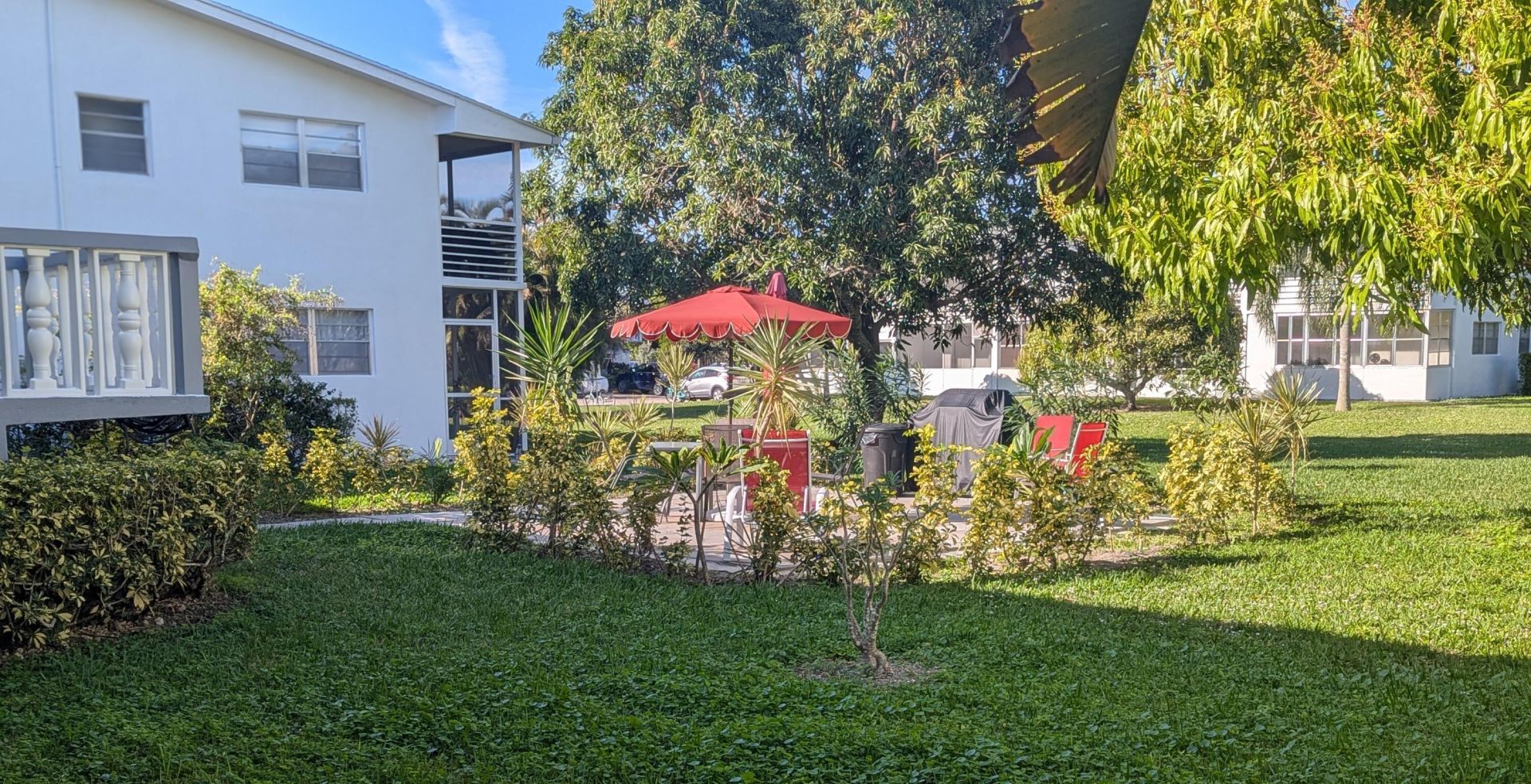 353 Sheffield O, West Palm Beach, FL 33417 Photo
