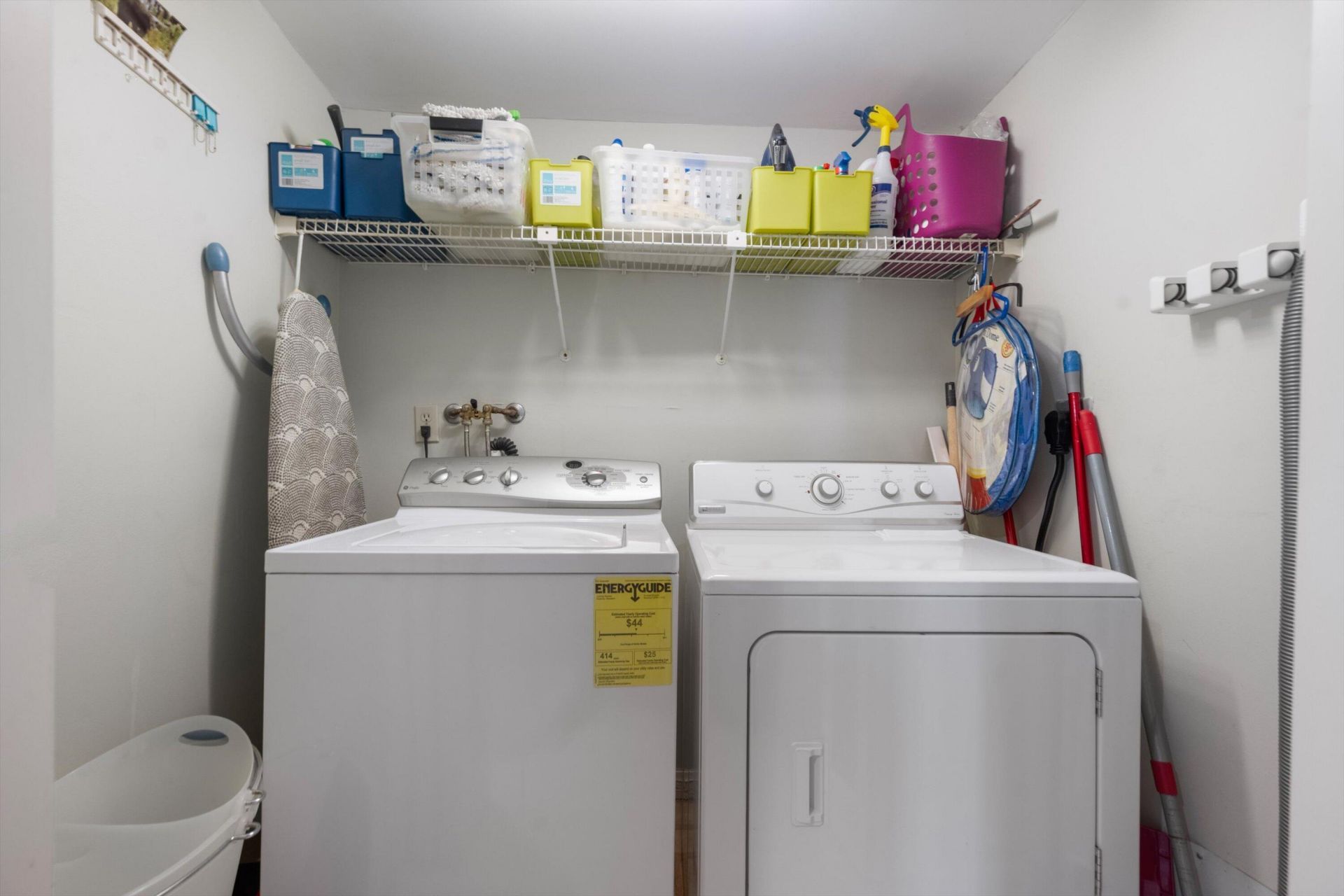 3360 S Ocean Boulevard, Unit 3 G I, Palm Beach, FL 33480 Photo