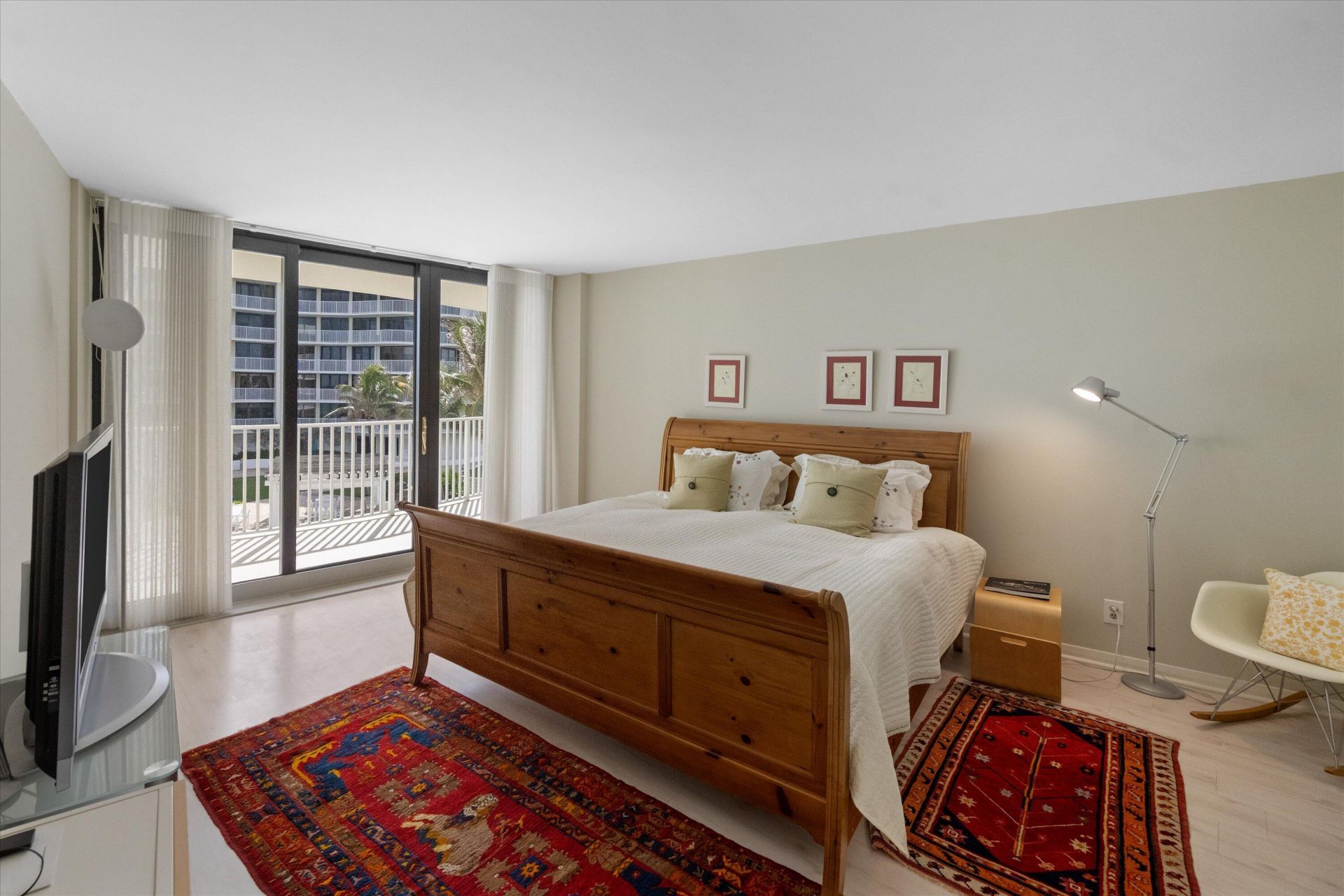 3360 S Ocean Boulevard, Unit 3 G I, Palm Beach, FL 33480 Photo