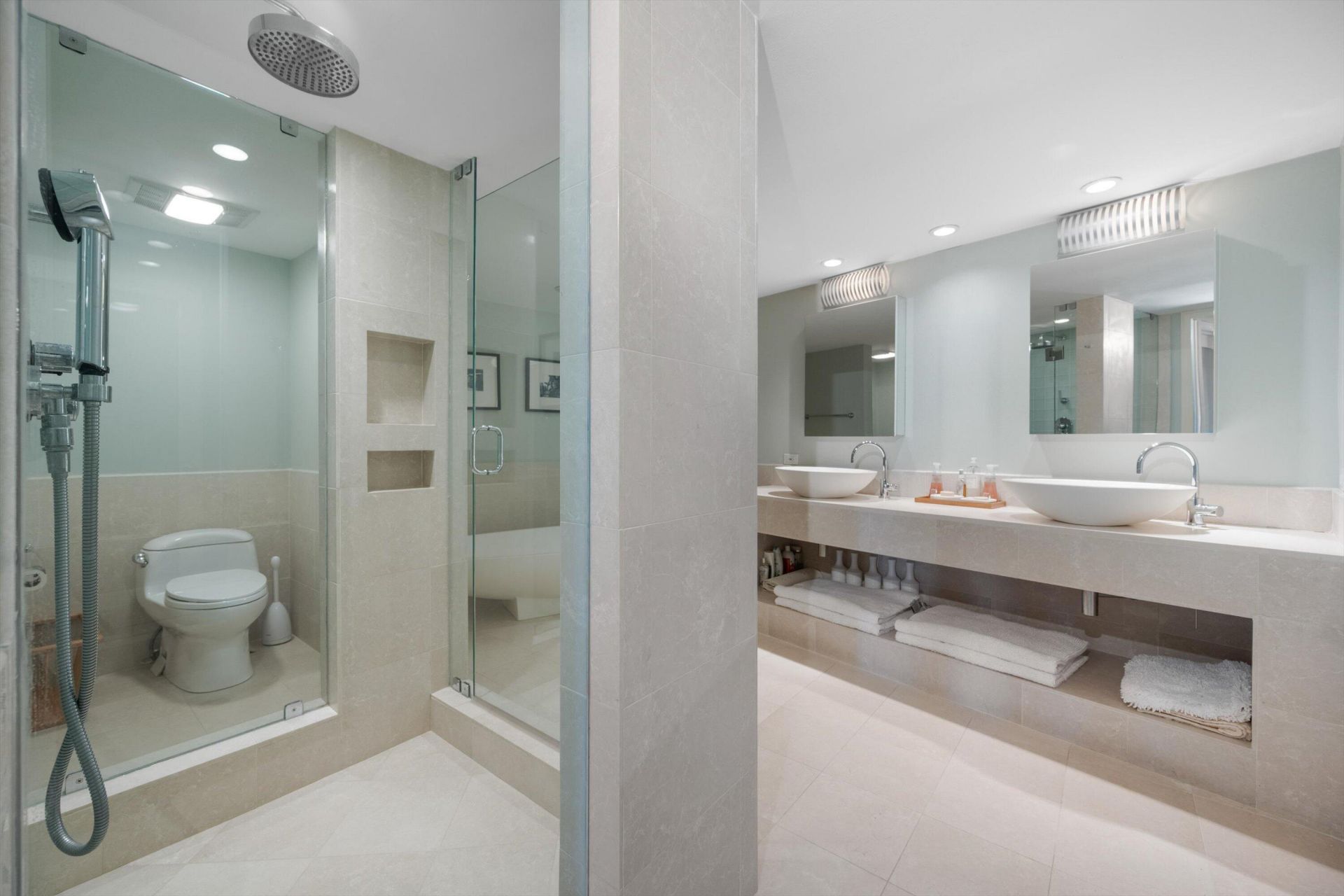 3360 S Ocean Boulevard, Unit 3 G I, Palm Beach, FL 33480 Photo