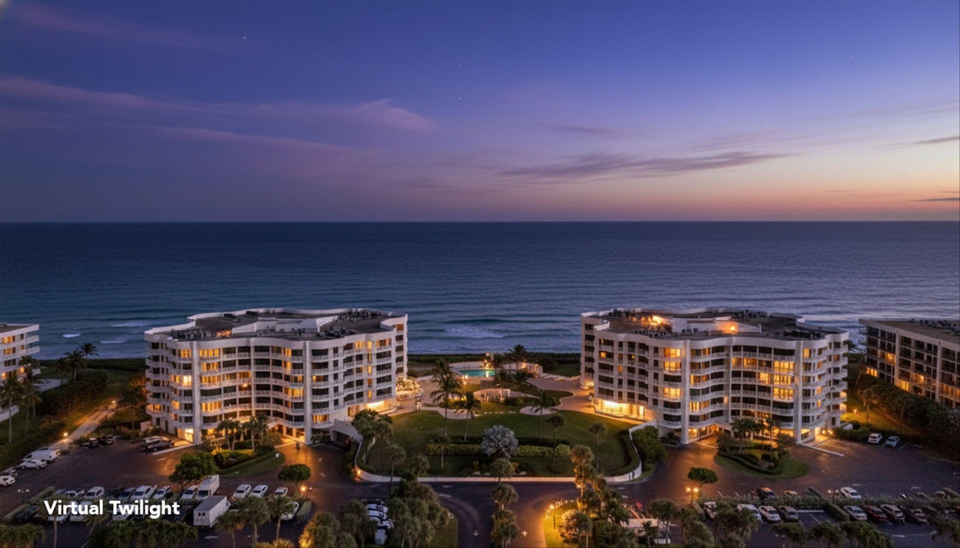 3360 S Ocean Boulevard, Unit 3 G I, Palm Beach, FL 33480 Photo