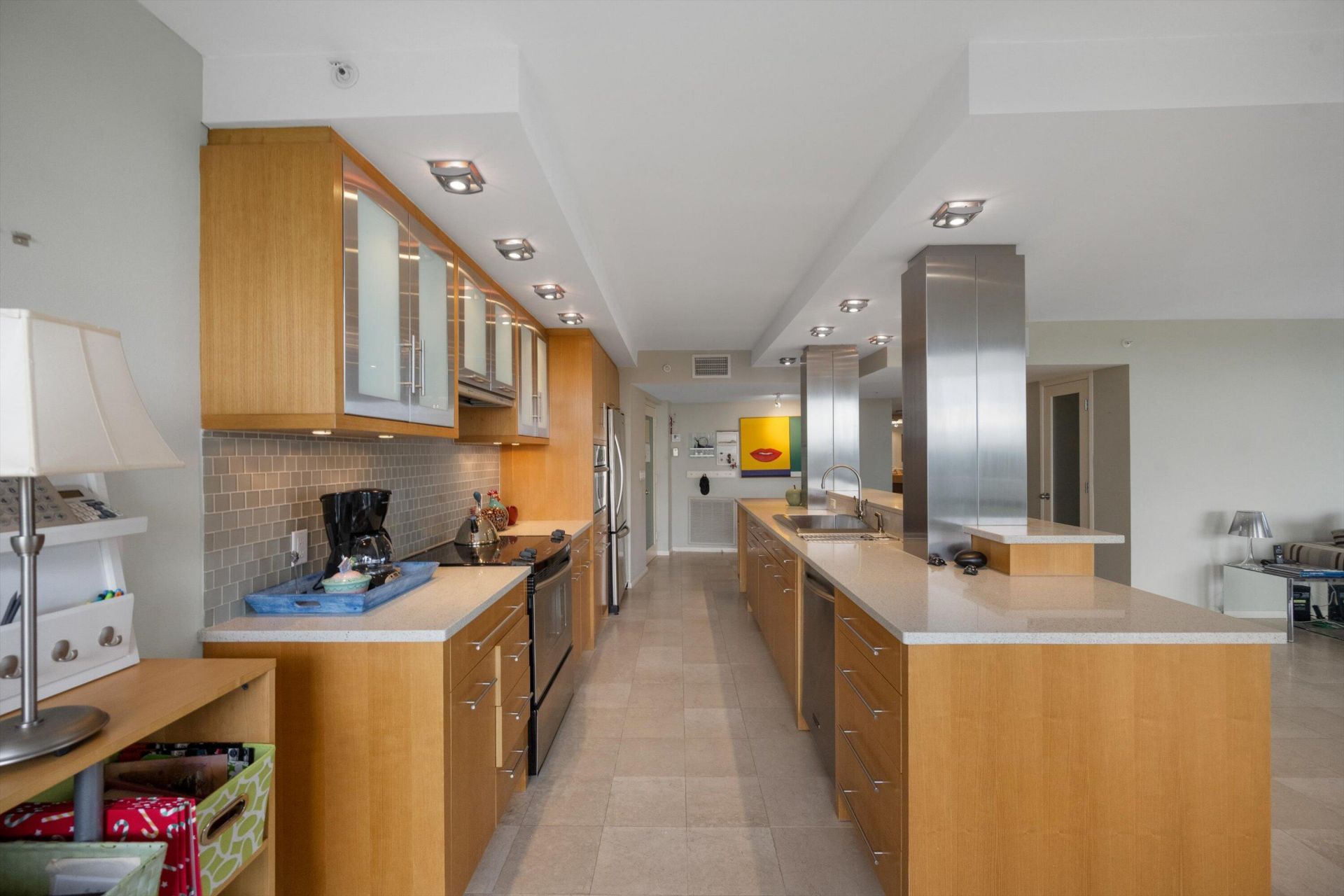 3360 S Ocean Boulevard, Unit 3 G I, Palm Beach, FL 33480 Photo