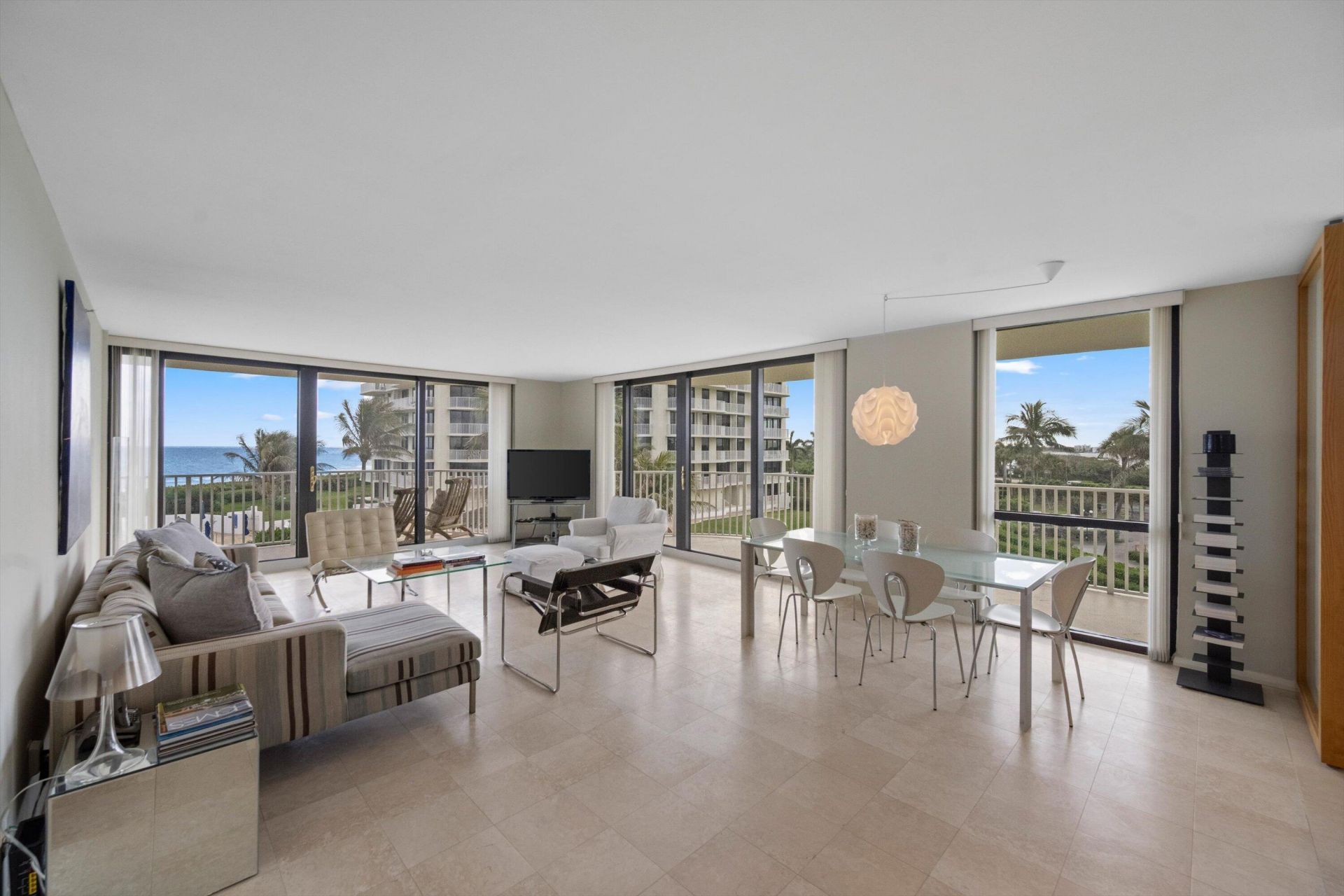 3360 S Ocean Boulevard, Unit 3 G I, Palm Beach, FL 33480 Photo