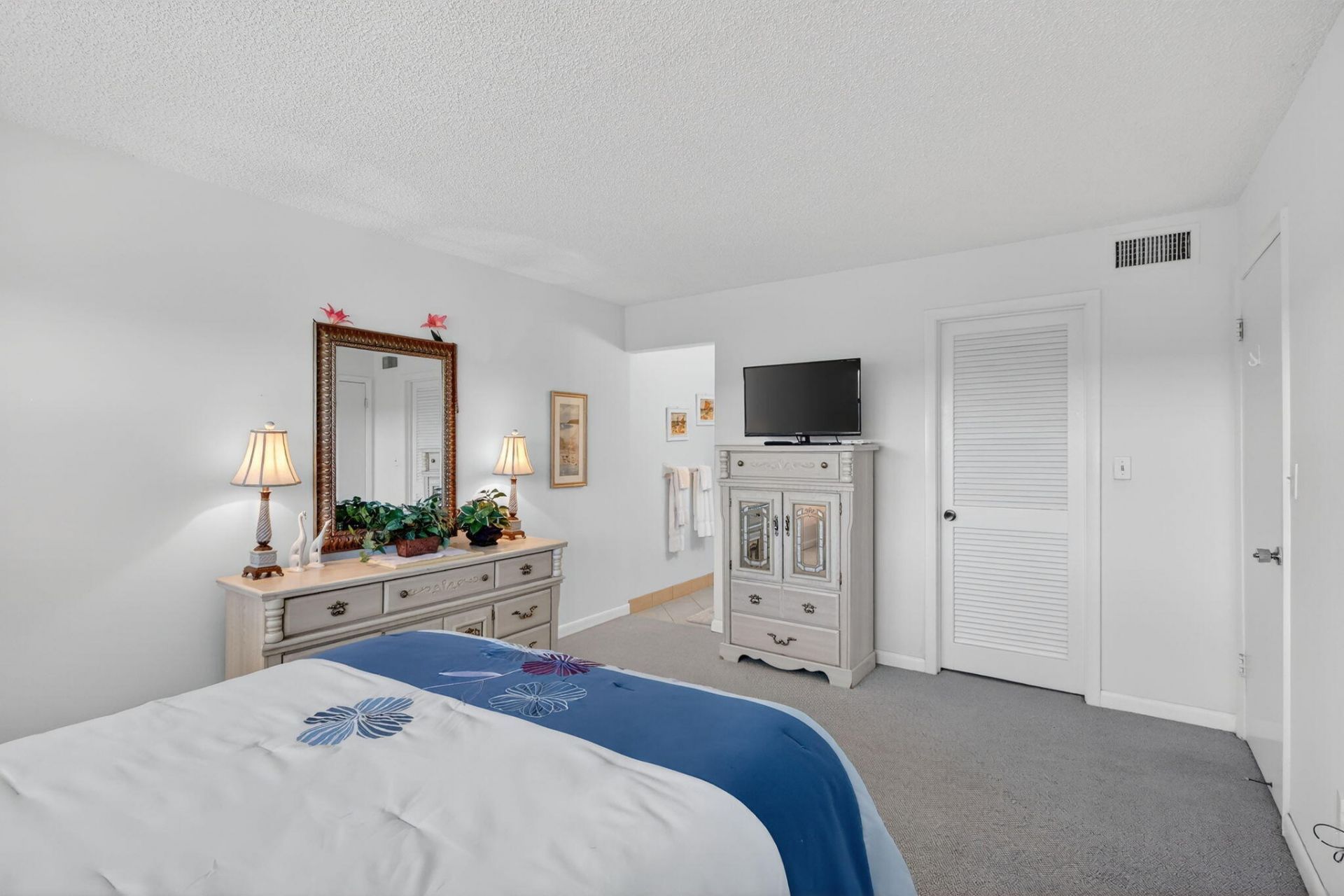 7410 S Ocean Drive, Unit 109, Jensen Beach, FL 34957 Photo