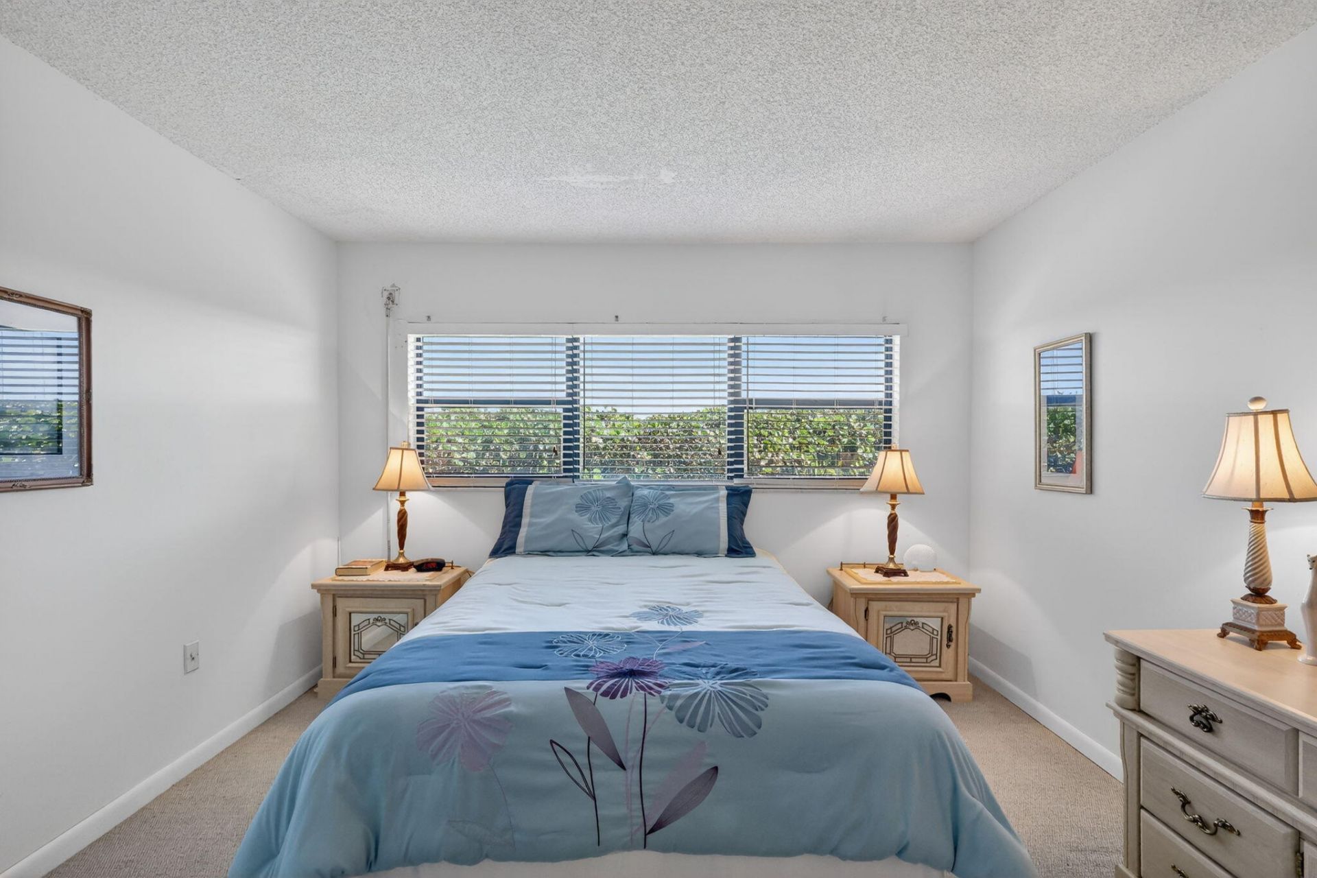 7410 S Ocean Drive, Unit 109, Jensen Beach, FL 34957 Photo