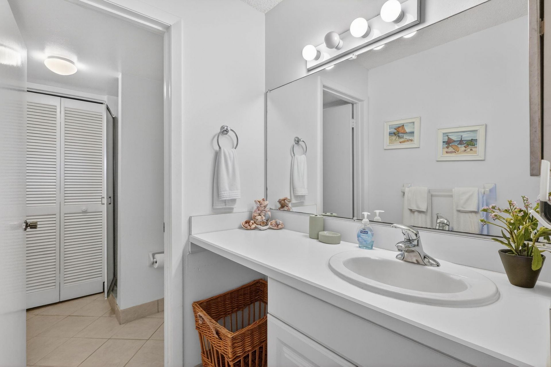 7410 S Ocean Drive, Unit 109, Jensen Beach, FL 34957 Photo