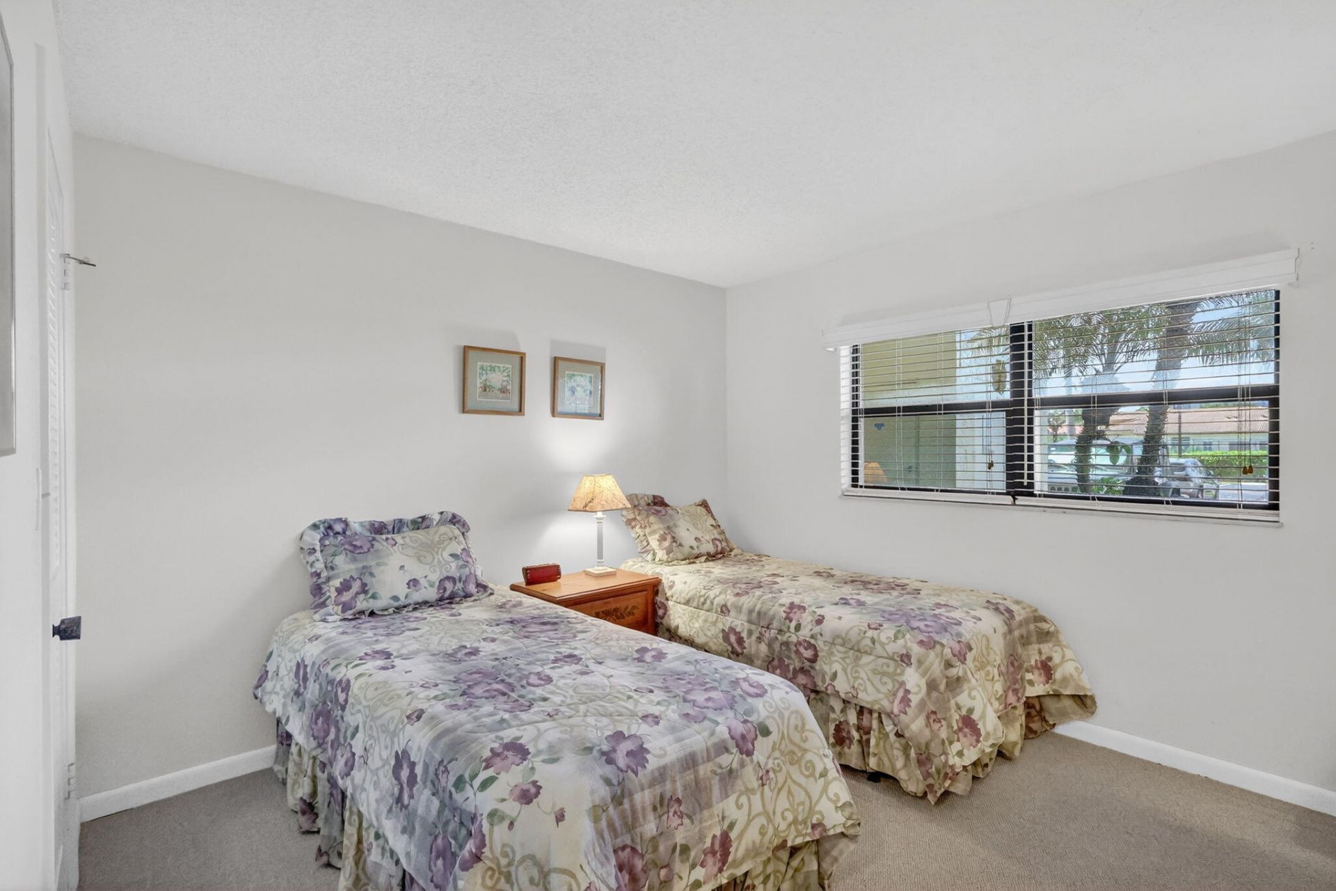 7410 S Ocean Drive, Unit 109, Jensen Beach, FL 34957 Photo