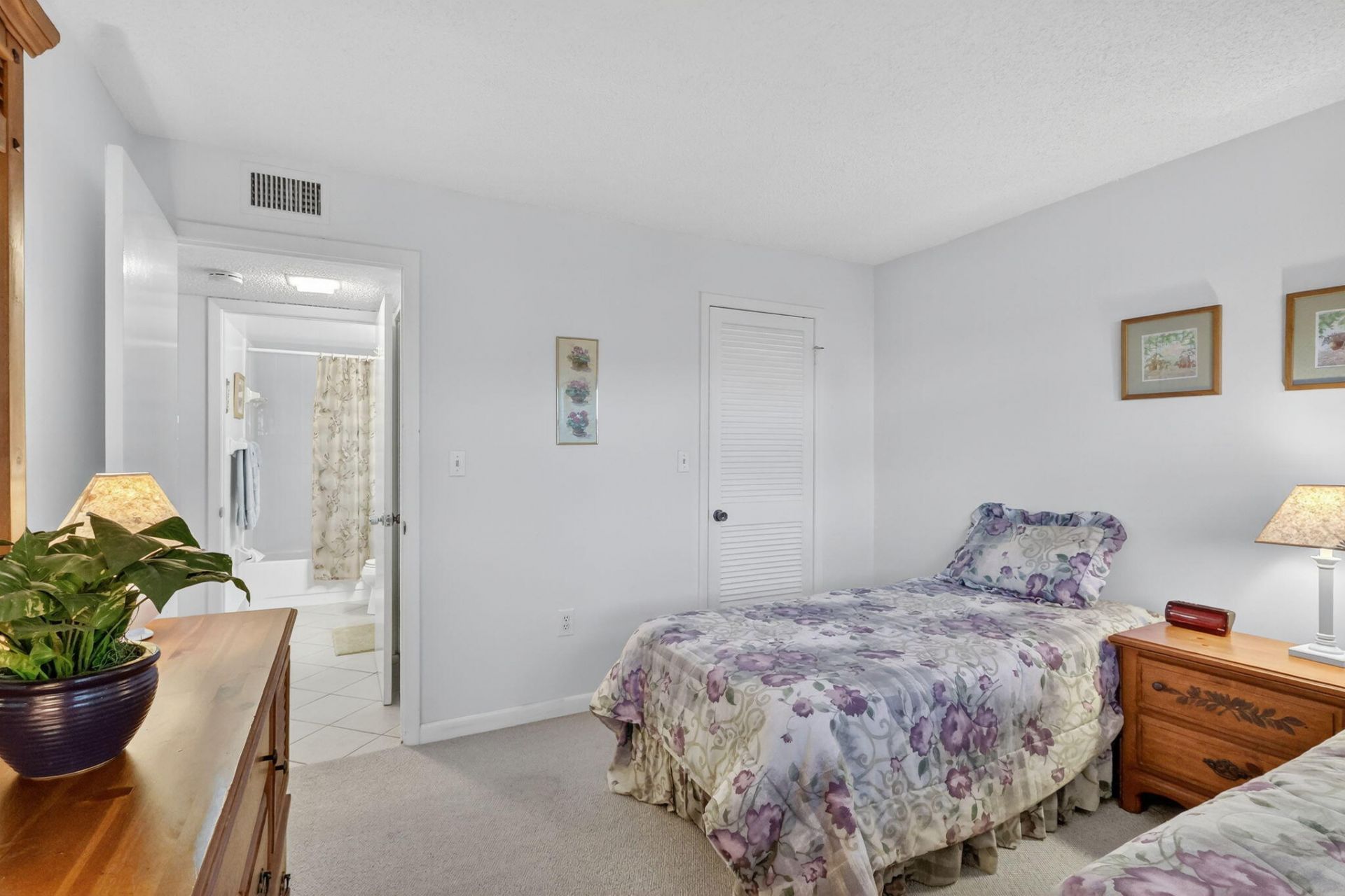 7410 S Ocean Drive, Unit 109, Jensen Beach, FL 34957 Photo