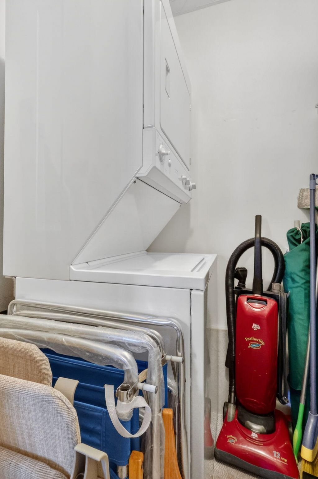 7410 S Ocean Drive, Unit 109, Jensen Beach, FL 34957 Photo