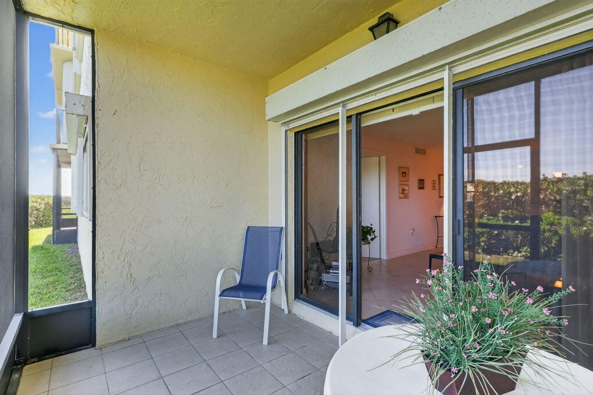 7410 S Ocean Drive, Unit 109, Jensen Beach, FL 34957 Photo