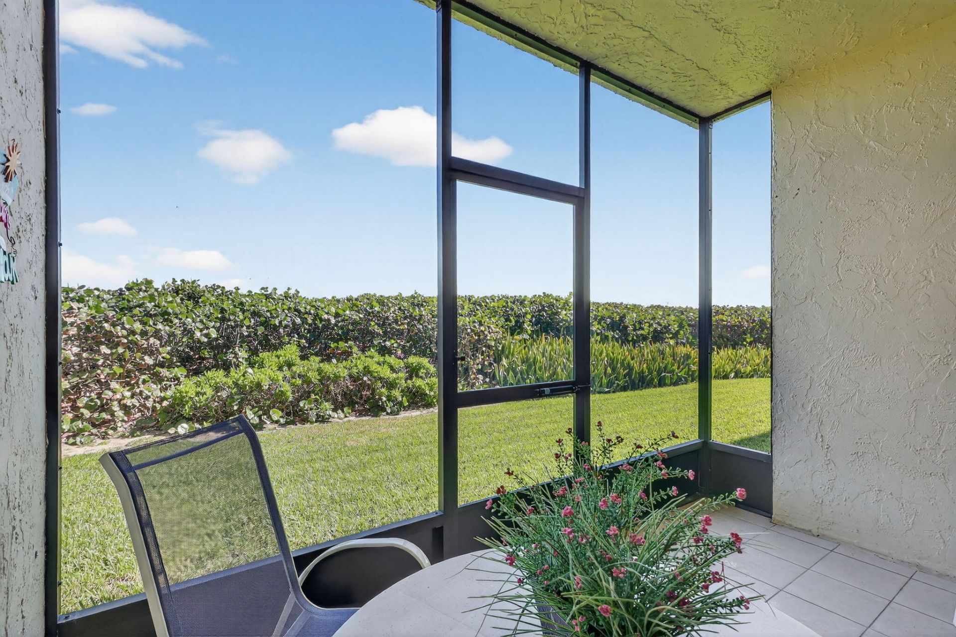 7410 S Ocean Drive, Unit 109, Jensen Beach, FL 34957 Photo