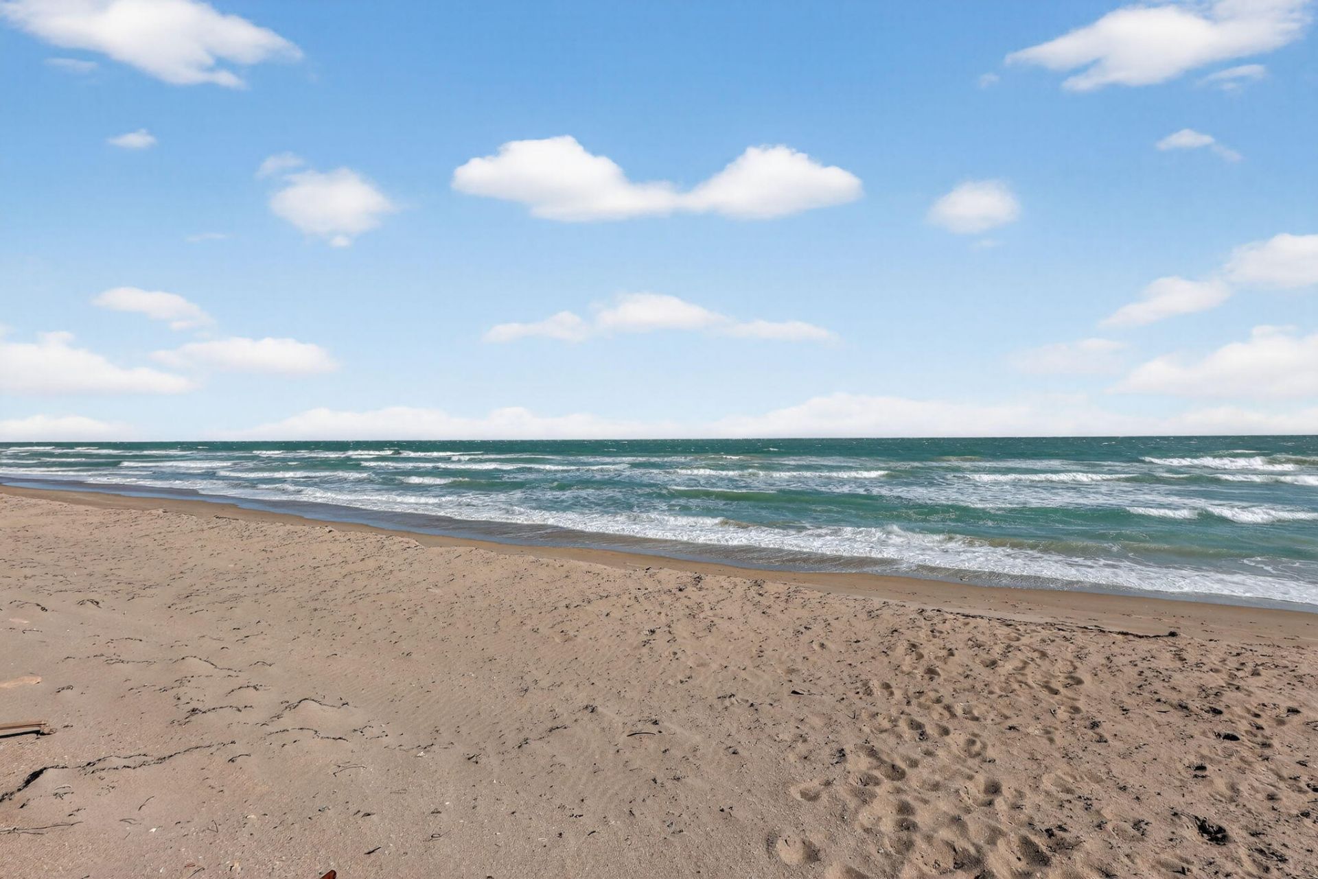 7410 S Ocean Drive, Unit 109, Jensen Beach, FL 34957 Photo