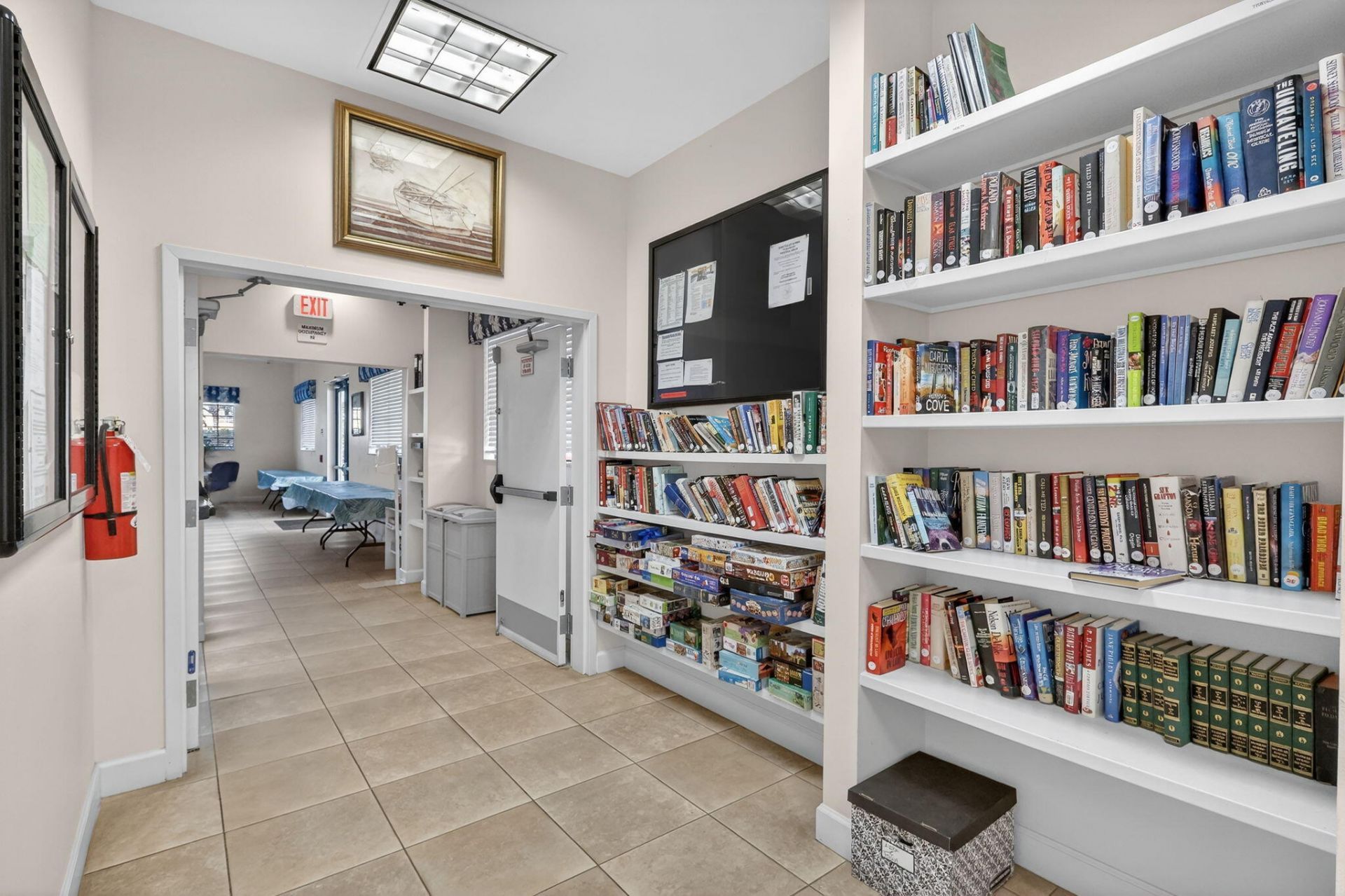 7410 S Ocean Drive, Unit 109, Jensen Beach, FL 34957 Photo