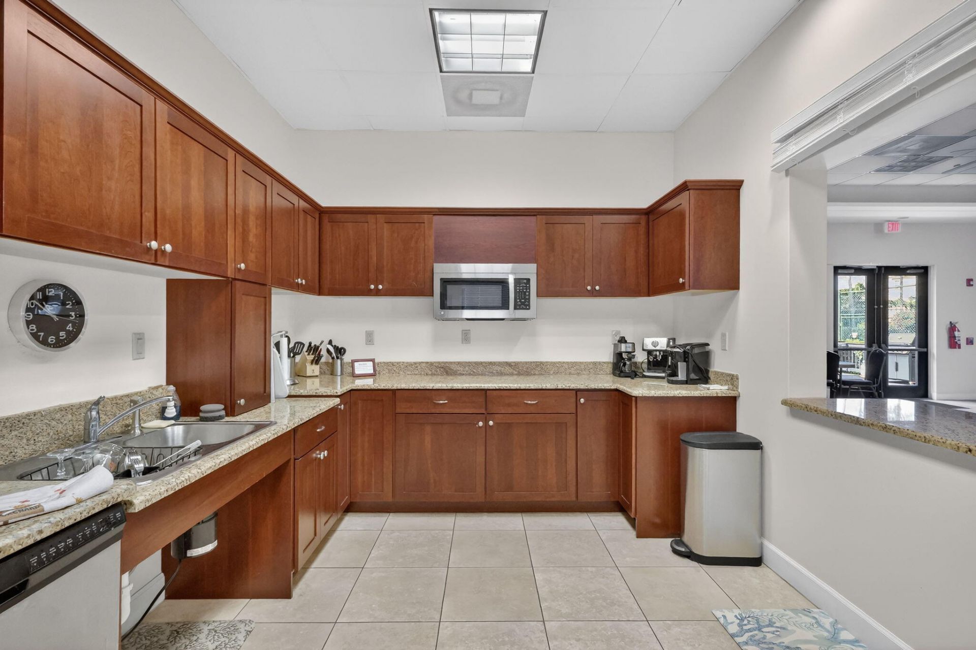 7410 S Ocean Drive, Unit 109, Jensen Beach, FL 34957 Photo