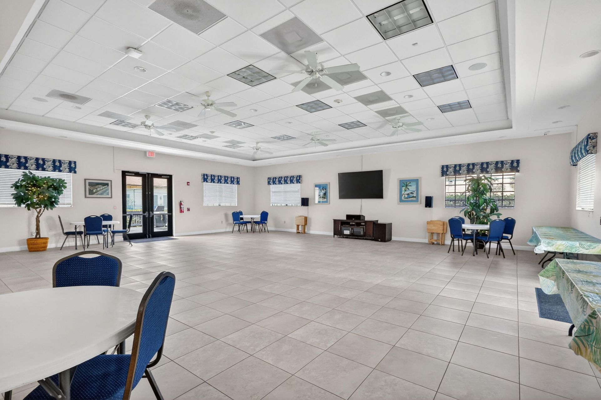 7410 S Ocean Drive, Unit 109, Jensen Beach, FL 34957 Photo