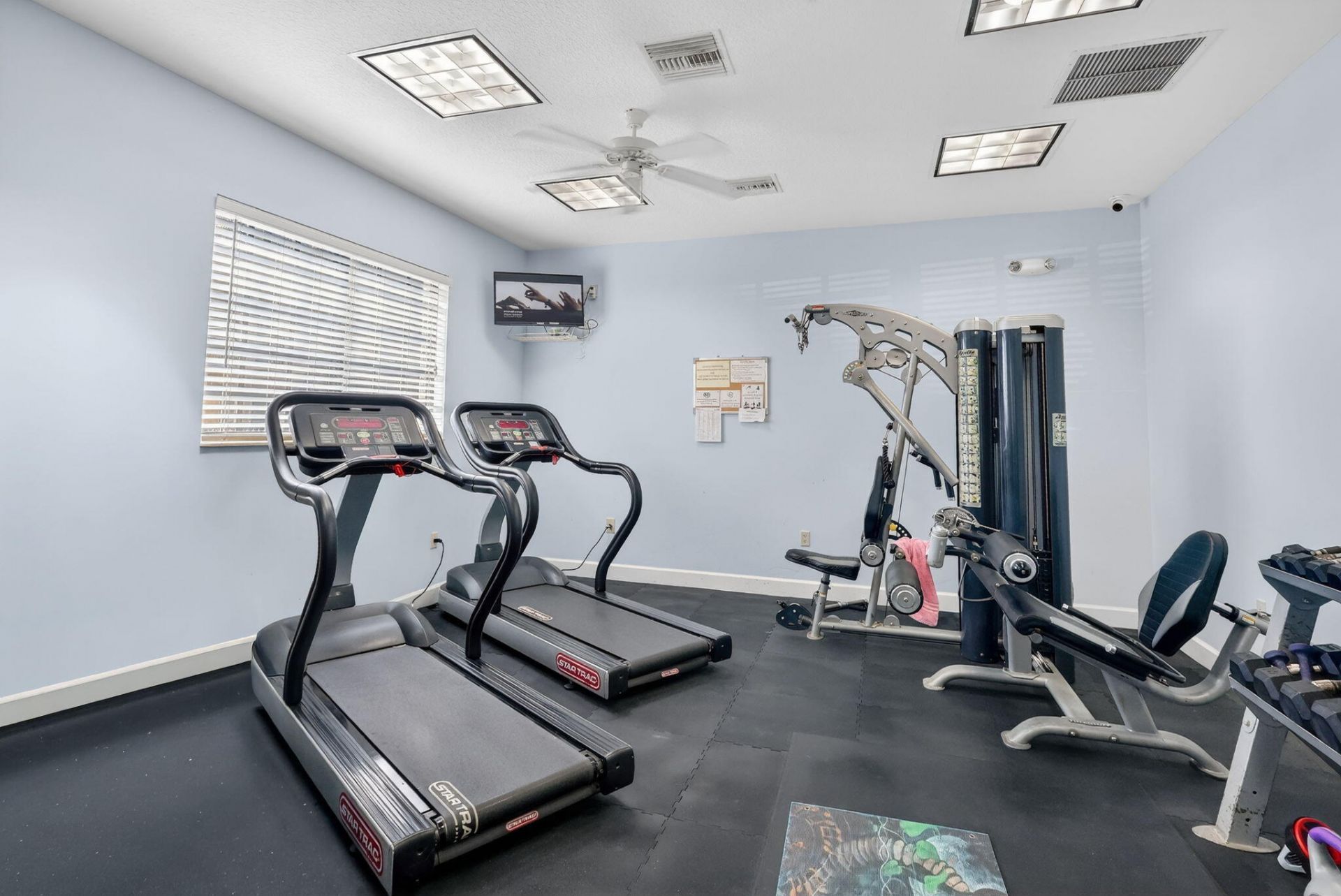 7410 S Ocean Drive, Unit 109, Jensen Beach, FL 34957 Photo