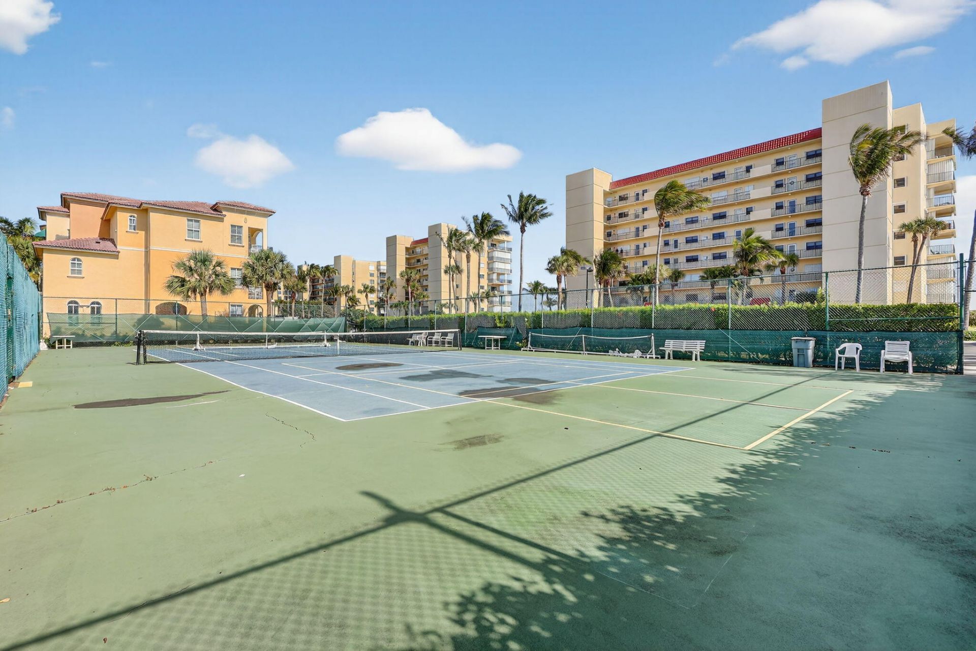 7410 S Ocean Drive, Unit 109, Jensen Beach, FL 34957 Photo