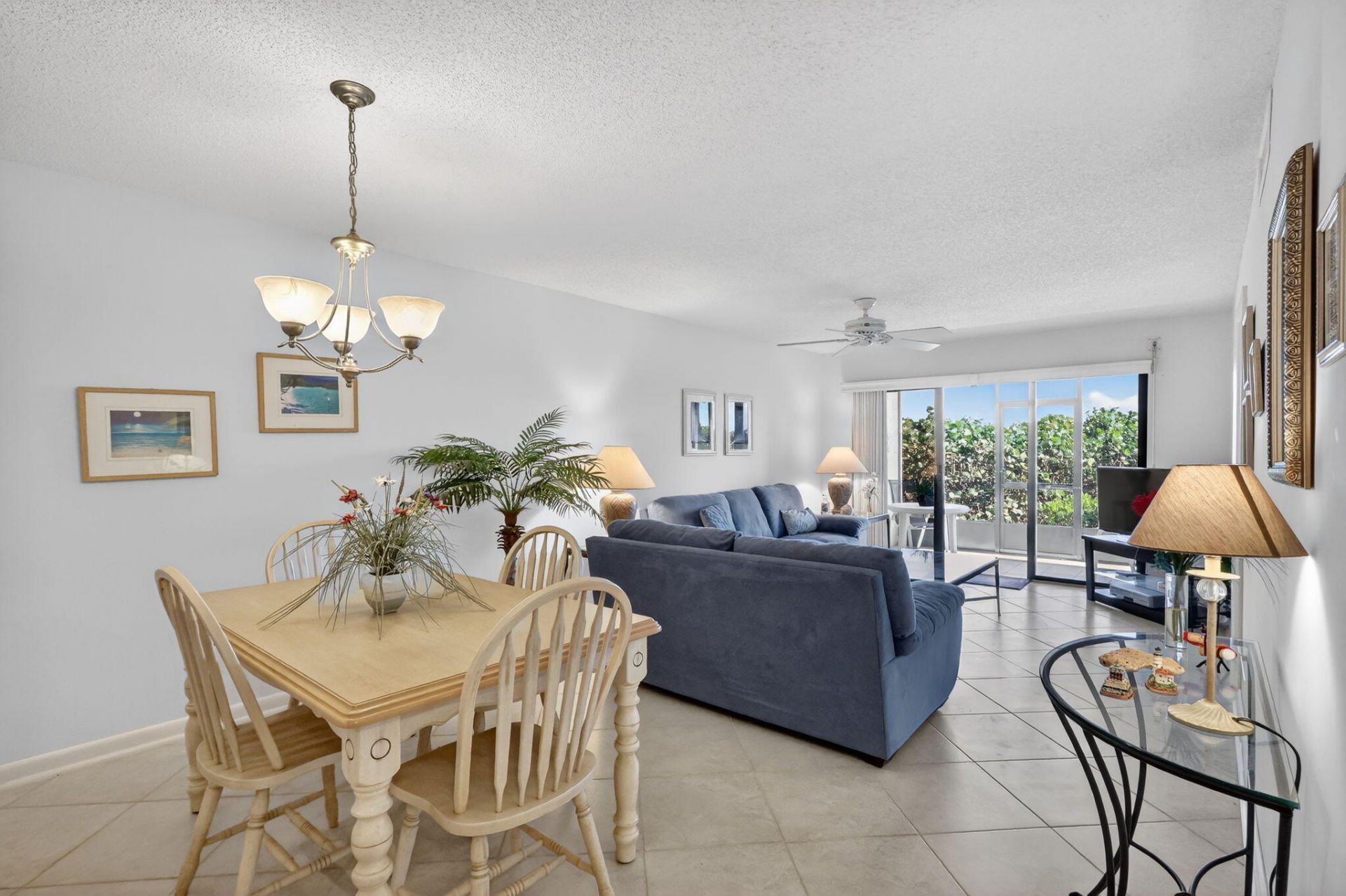 7410 S Ocean Drive, Unit 109, Jensen Beach, FL 34957 Photo