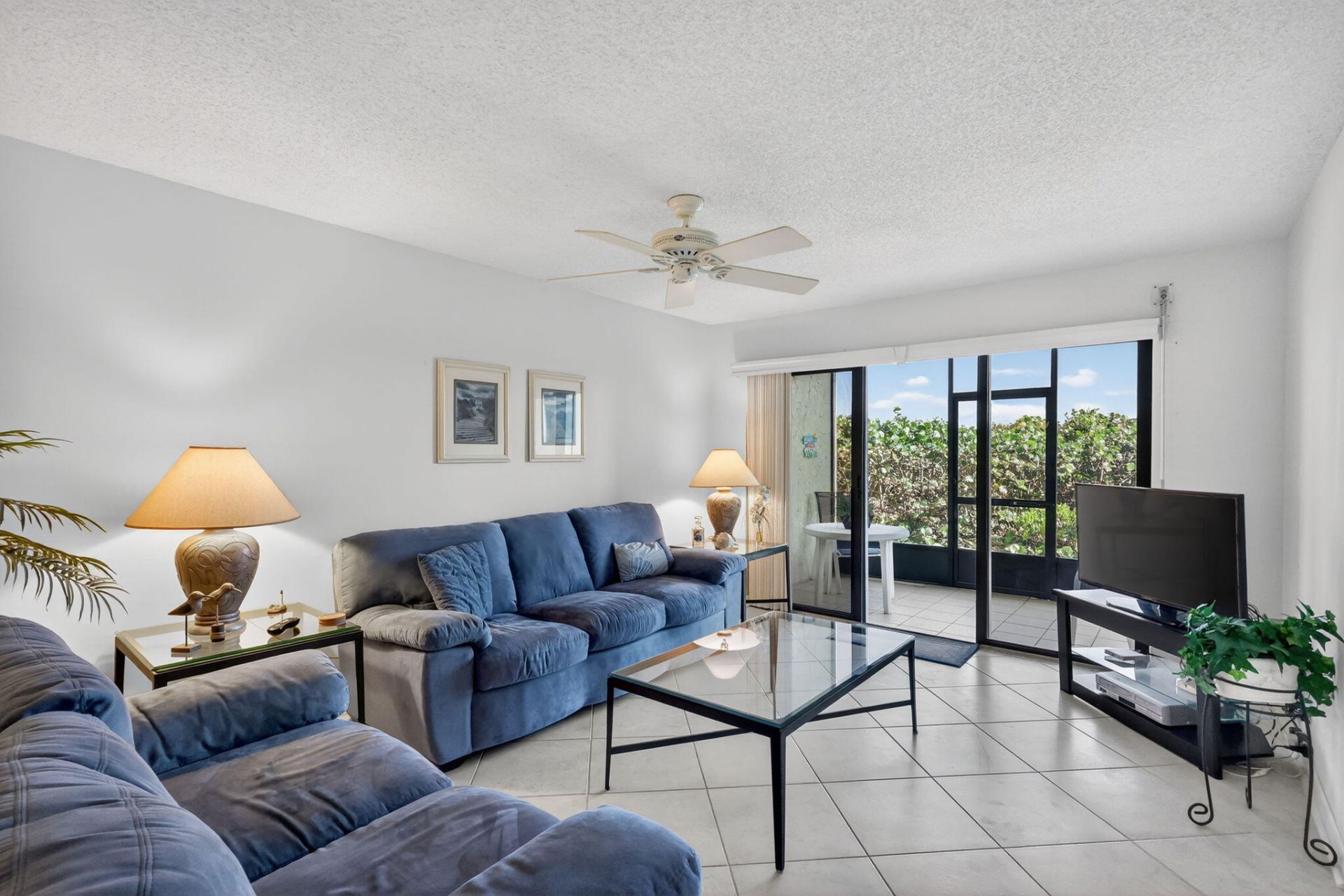 7410 S Ocean Drive, Unit 109, Jensen Beach, FL 34957 Photo
