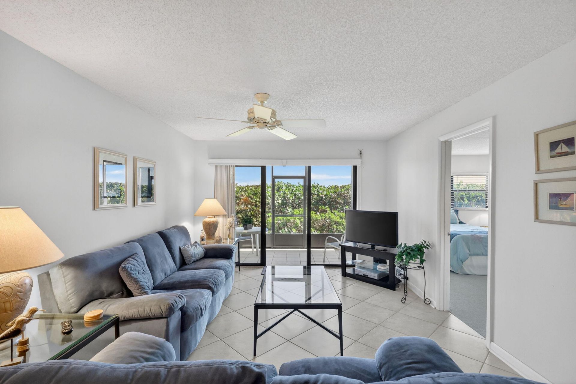 7410 S Ocean Drive, Unit 109, Jensen Beach, FL 34957 Photo