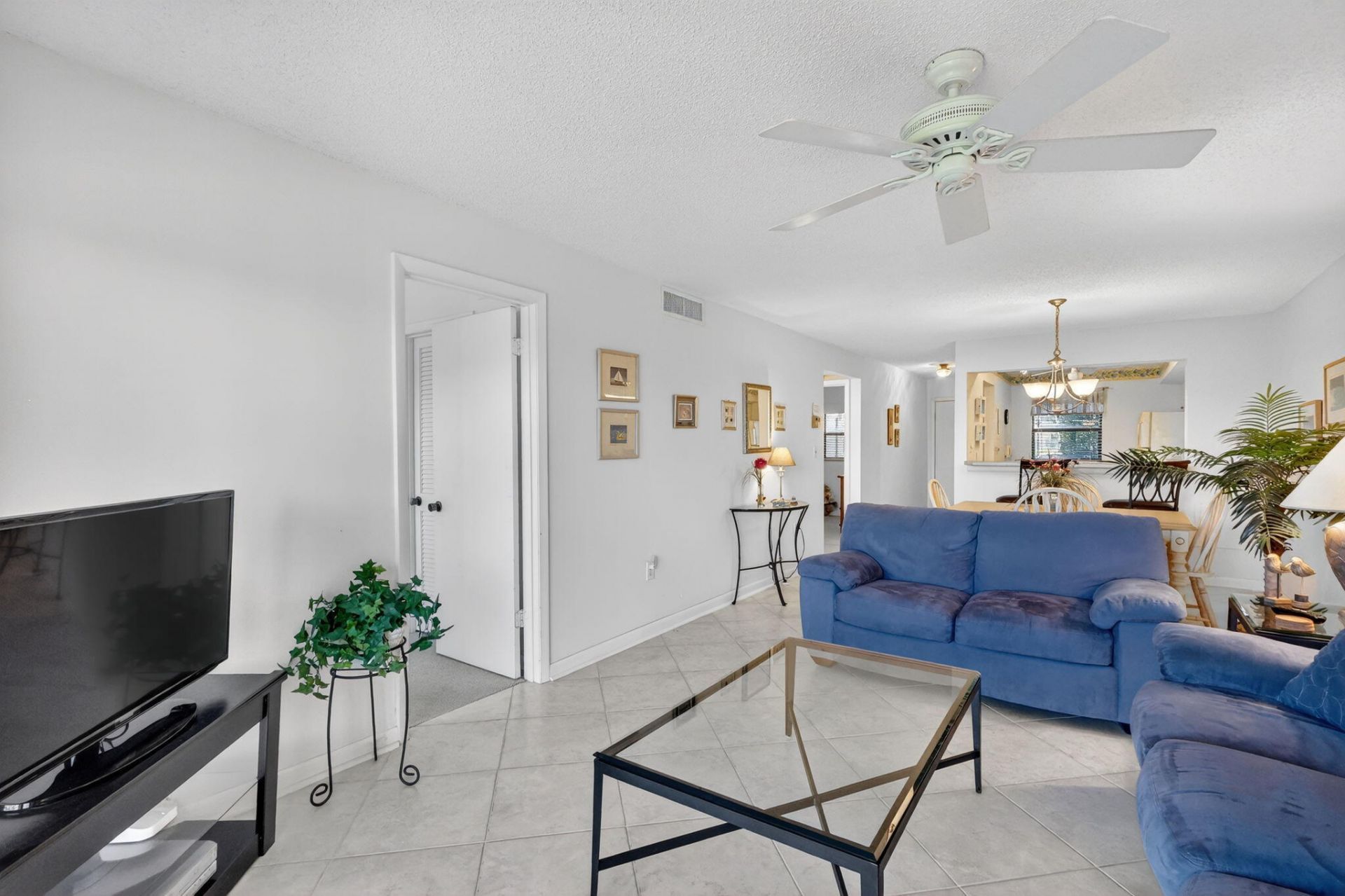 7410 S Ocean Drive, Unit 109, Jensen Beach, FL 34957 Photo