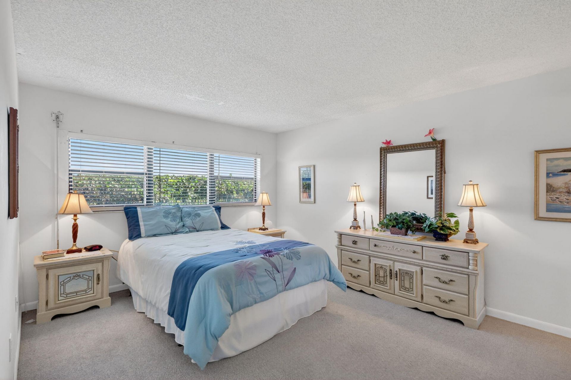 7410 S Ocean Drive, Unit 109, Jensen Beach, FL 34957 Photo