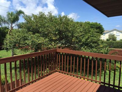 3 Crossings Circle, Unit E, Boynton Beach, FL 33435 Photo