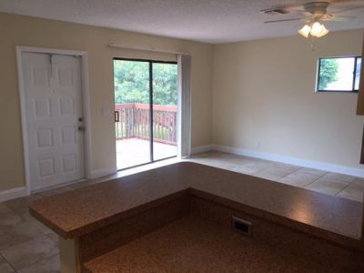 3 Crossings Circle, Unit E, Boynton Beach, FL 33435 Photo