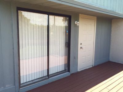 3 Crossings Circle, Unit E, Boynton Beach, FL 33435 Photo