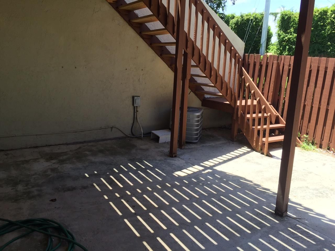 3 Crossings Circle, Unit E, Boynton Beach, FL 33435 Photo