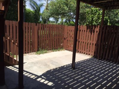 3 Crossings Circle, Unit E, Boynton Beach, FL 33435 Photo