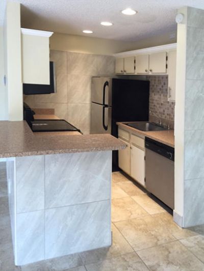 3 Crossings Circle, Unit E, Boynton Beach, FL 33435 Photo