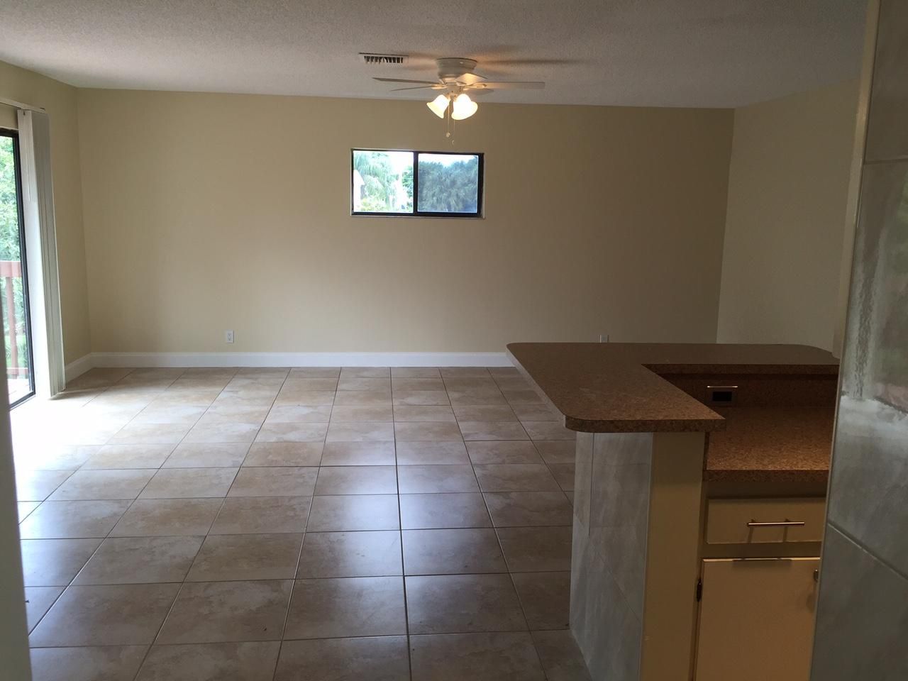 3 Crossings Circle, Unit E, Boynton Beach, FL 33435 Photo