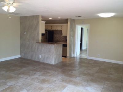 3 Crossings Circle, Unit E, Boynton Beach, FL 33435 Photo