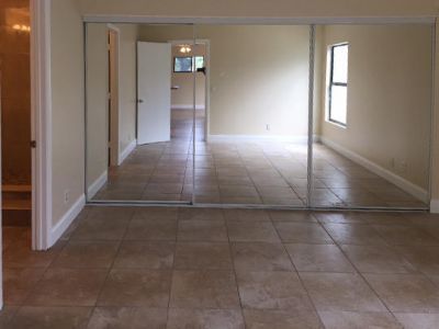 3 Crossings Circle, Unit E, Boynton Beach, FL 33435 Photo