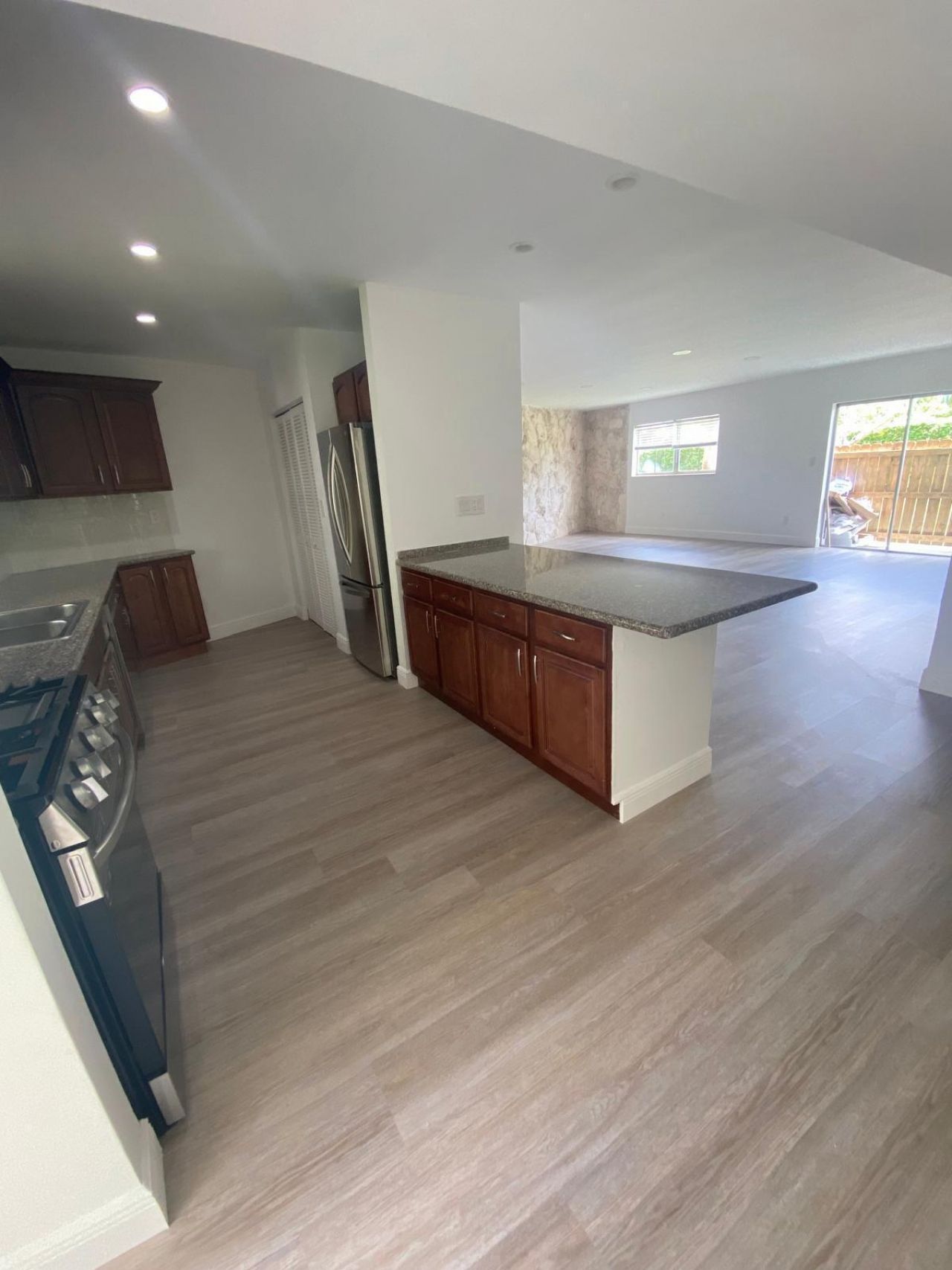 8650 SW 67th Avenue, Unit 1017, Pinecrest, FL 33156 Photo