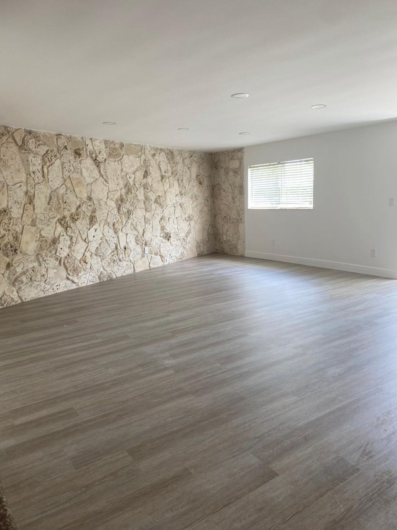 8650 SW 67th Avenue, Unit 1017, Pinecrest, FL 33156 Photo