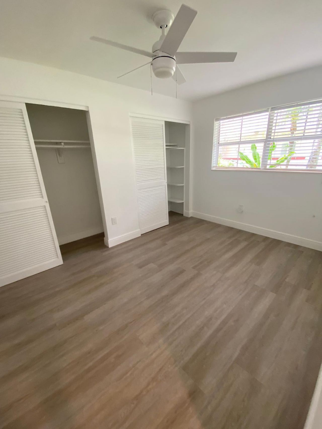 8650 SW 67th Avenue, Unit 1017, Pinecrest, FL 33156 Photo