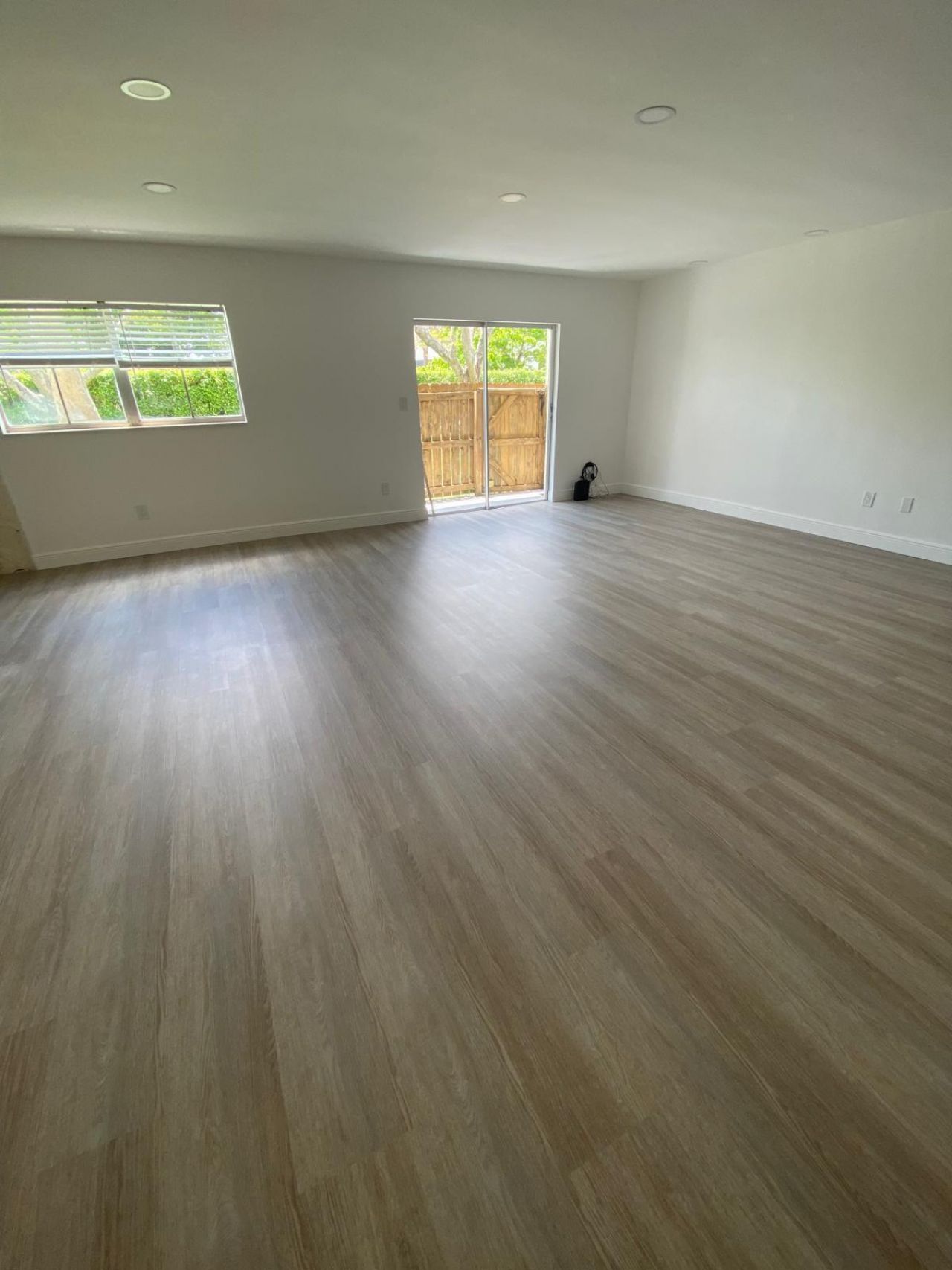 8650 SW 67th Avenue, Unit 1017, Pinecrest, FL 33156 Photo