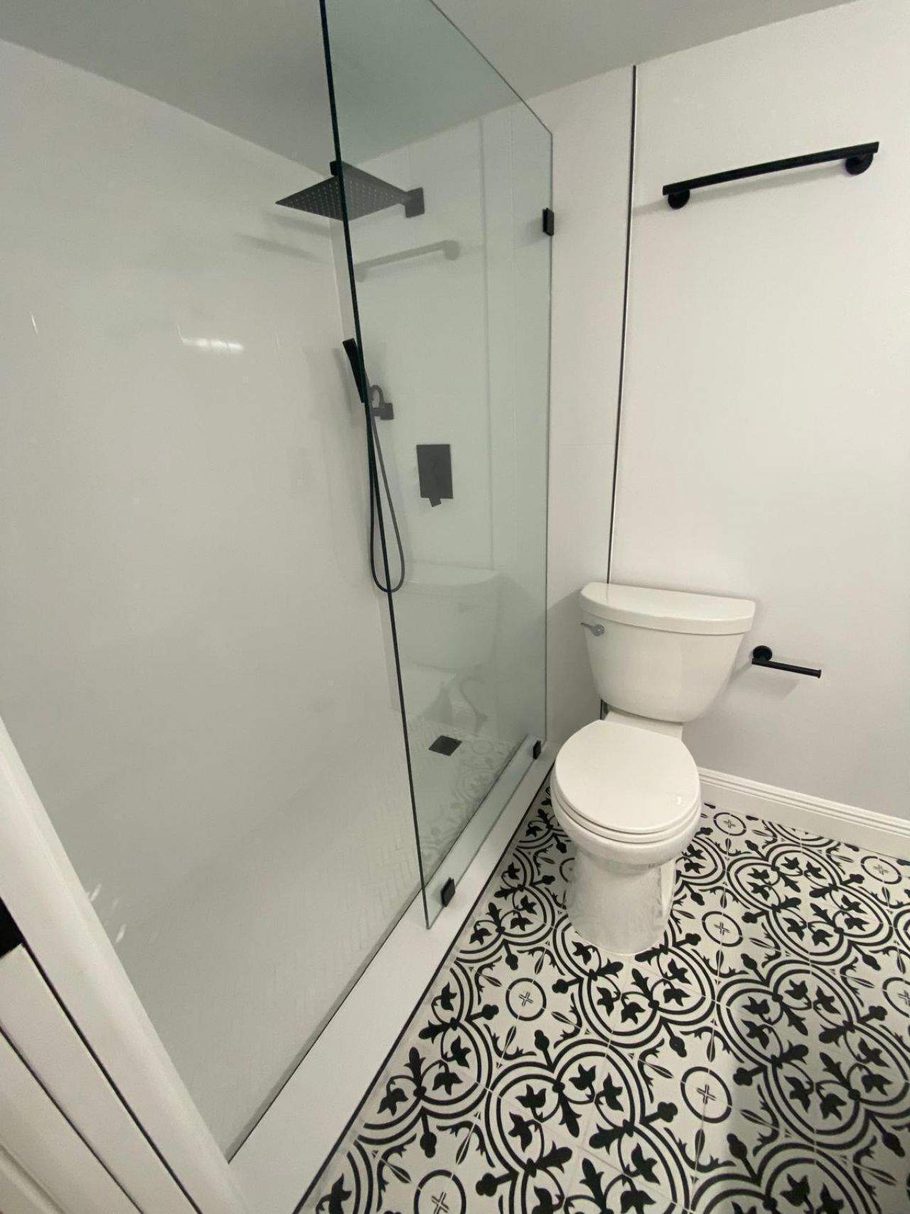 8650 SW 67th Avenue, Unit 1017, Pinecrest, FL 33156 Photo