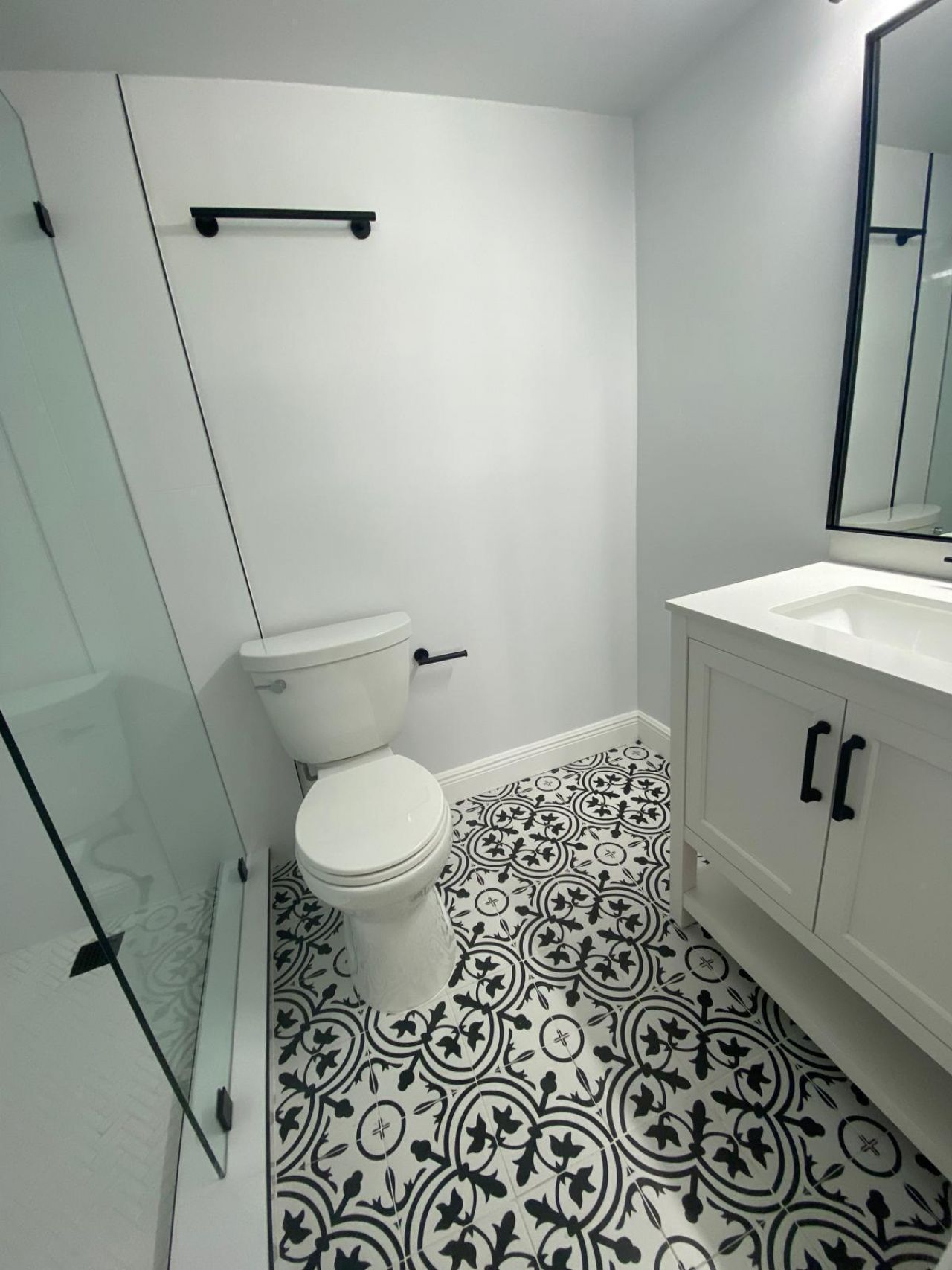 8650 SW 67th Avenue, Unit 1017, Pinecrest, FL 33156 Photo