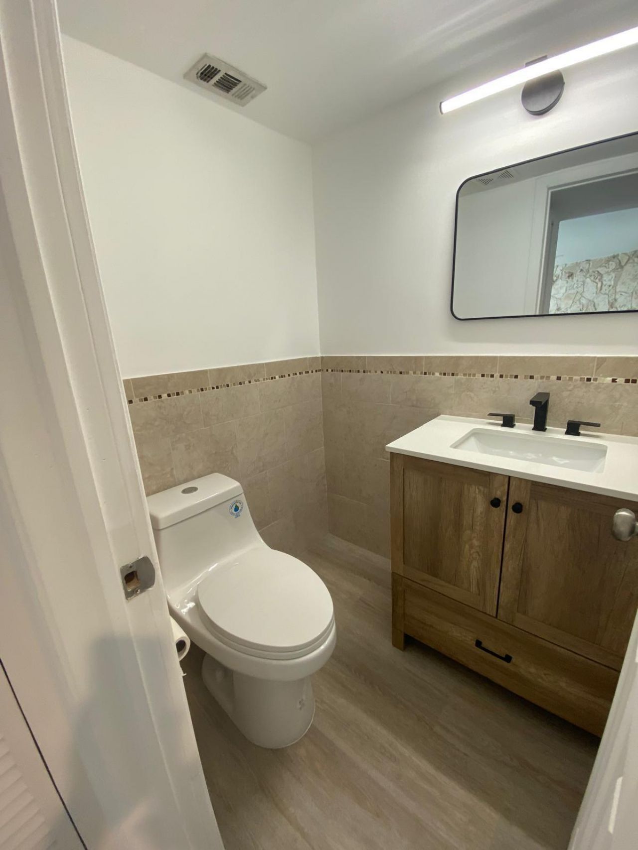 8650 SW 67th Avenue, Unit 1017, Pinecrest, FL 33156 Photo