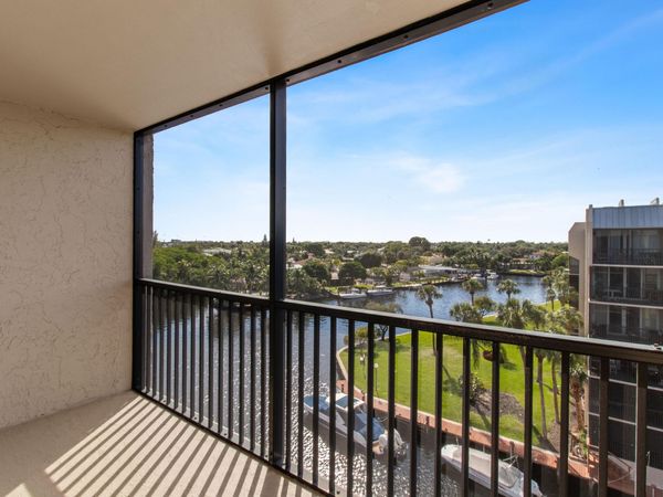 8 Royal Palm Way, Unit 602, Boca Raton, FL 33432