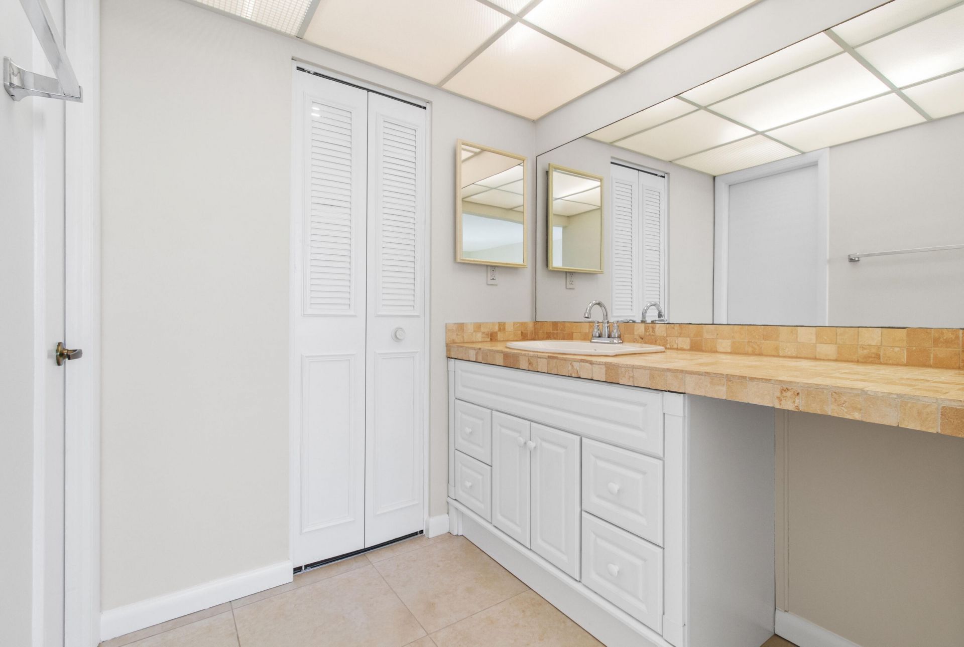 8 Royal Palm Way, Unit 602, Boca Raton, FL 33432 Photo