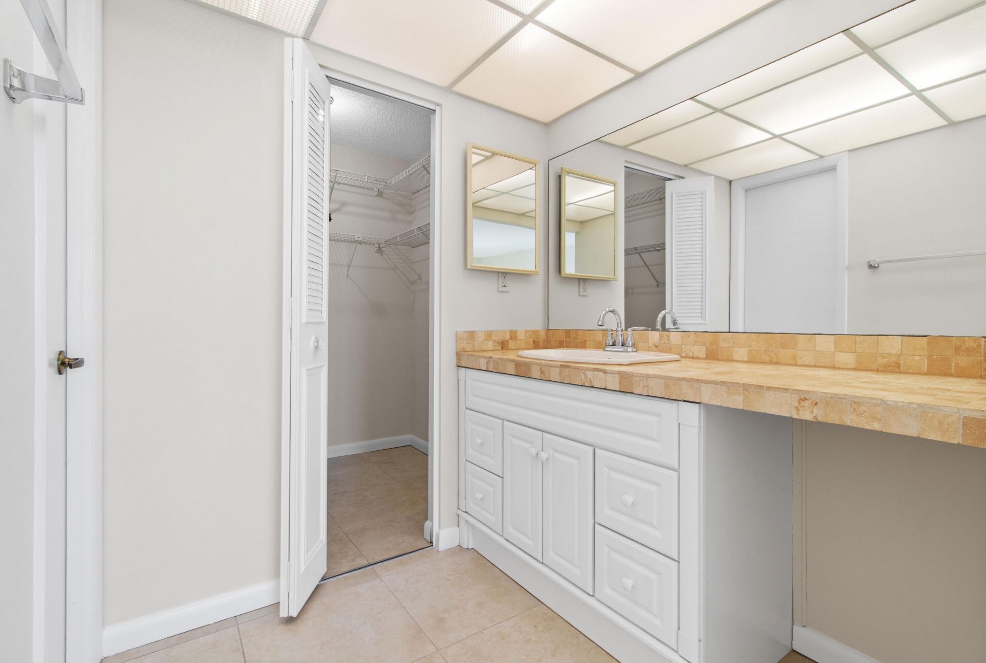 8 Royal Palm Way, Unit 602, Boca Raton, FL 33432 Photo