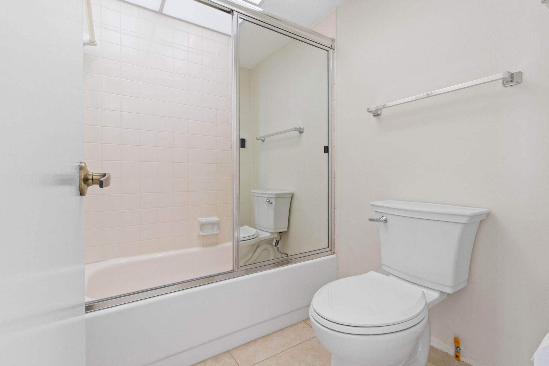 8 Royal Palm Way, Unit 602, Boca Raton, FL 33432 Photo