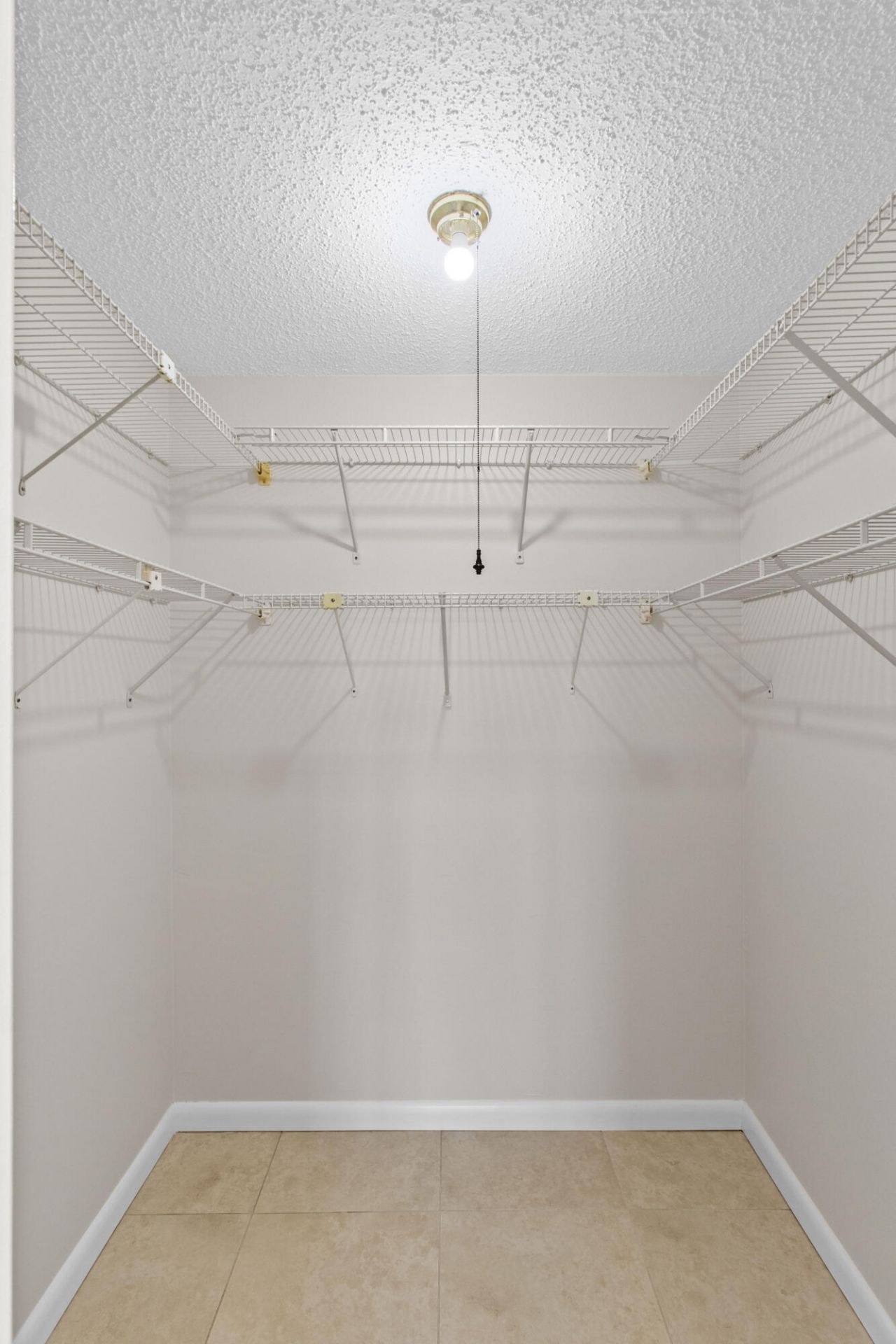 8 Royal Palm Way, Unit 602, Boca Raton, FL 33432 Photo