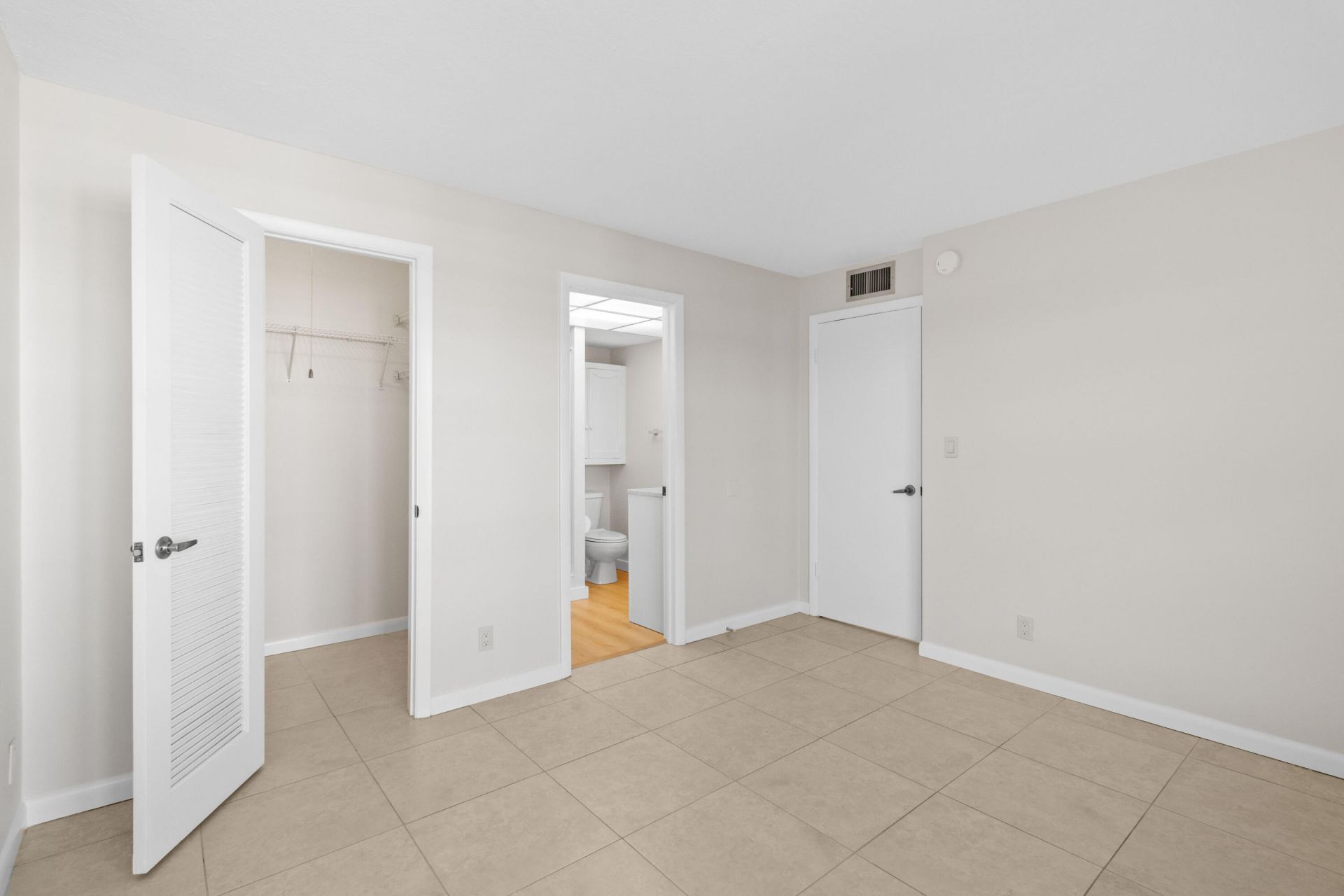 8 Royal Palm Way, Unit 602, Boca Raton, FL 33432 Photo